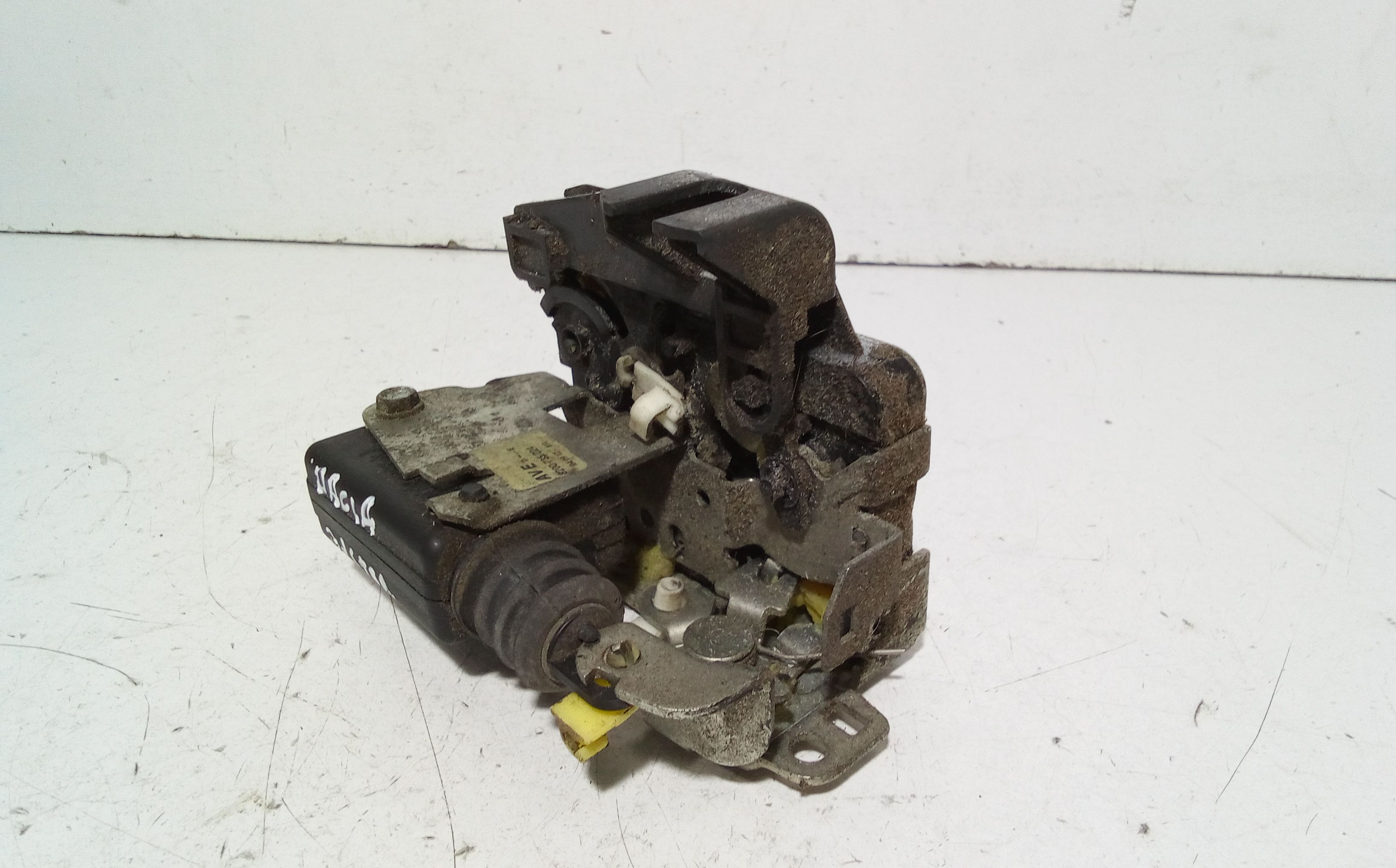Miniatura 4