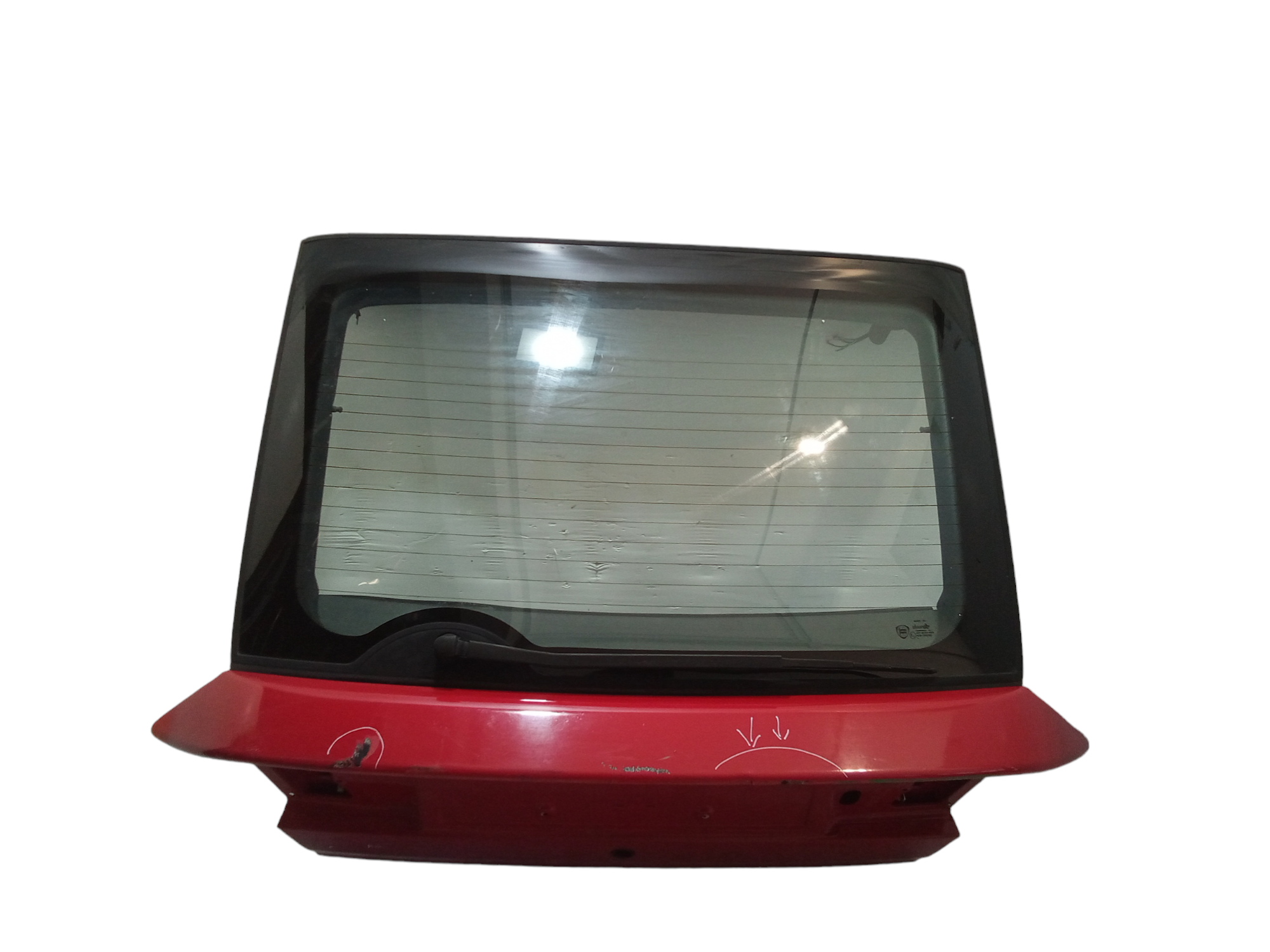 Miniatura 4
