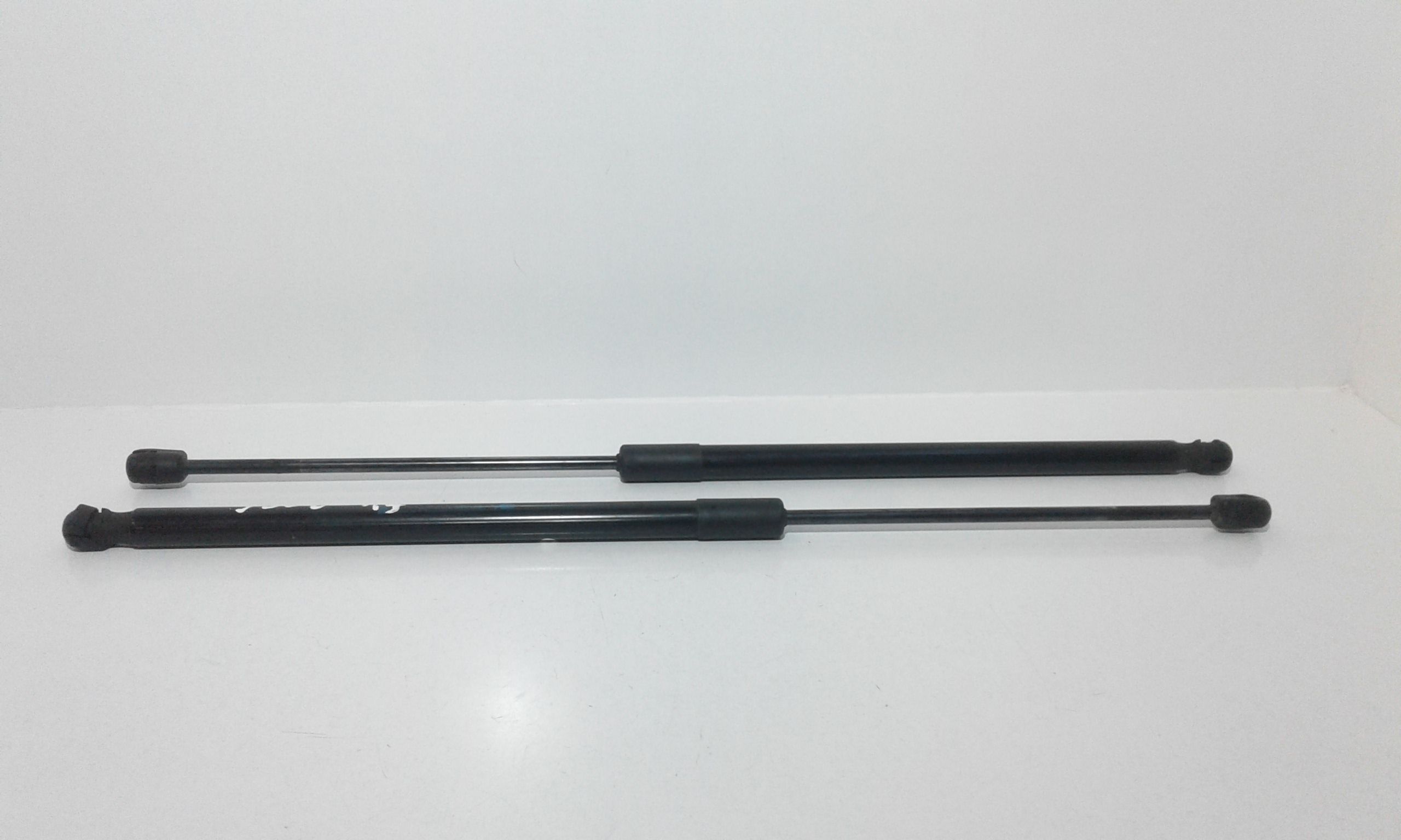cerniera cofano post. destro - Immagine 1 di 3