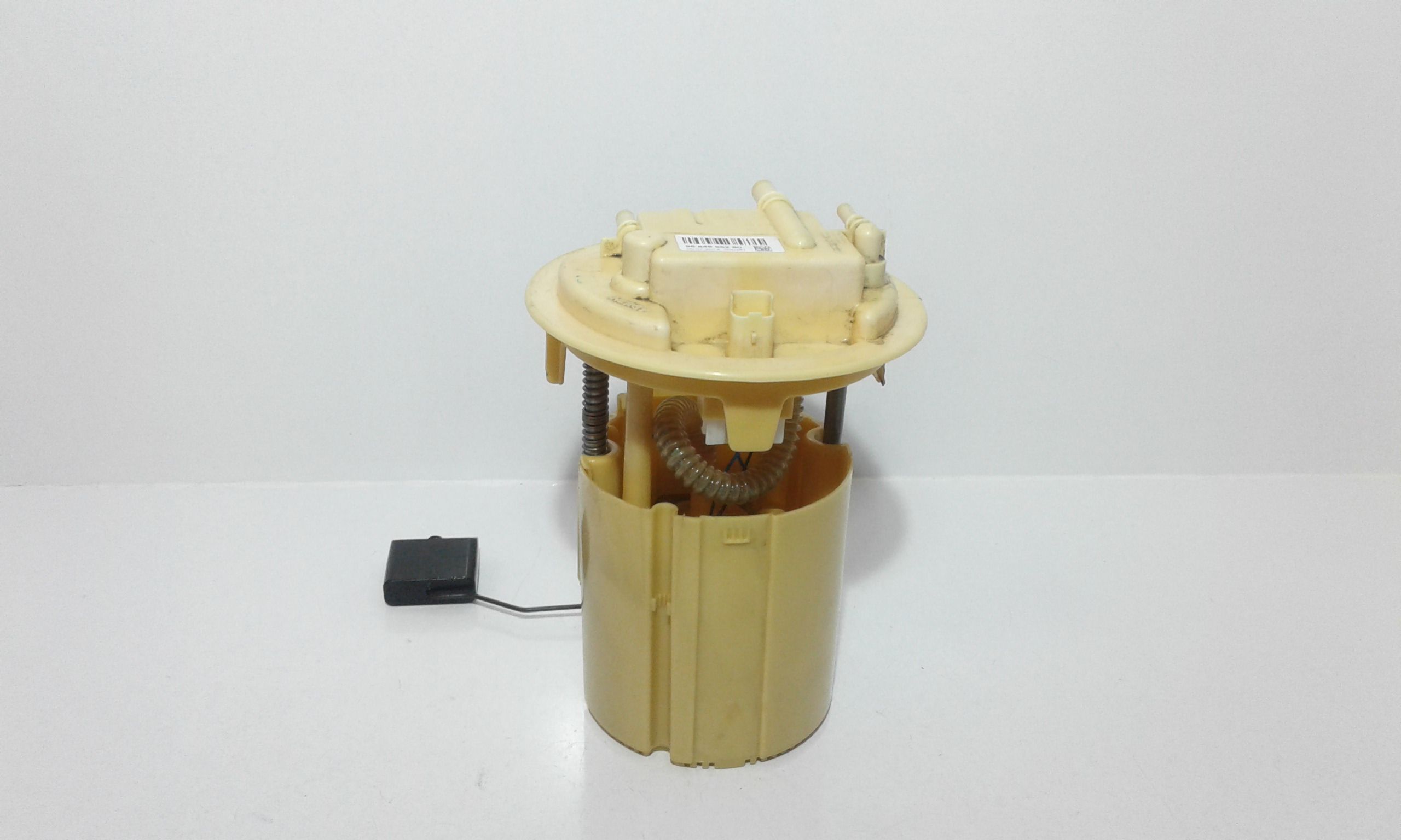 Miniatura 3