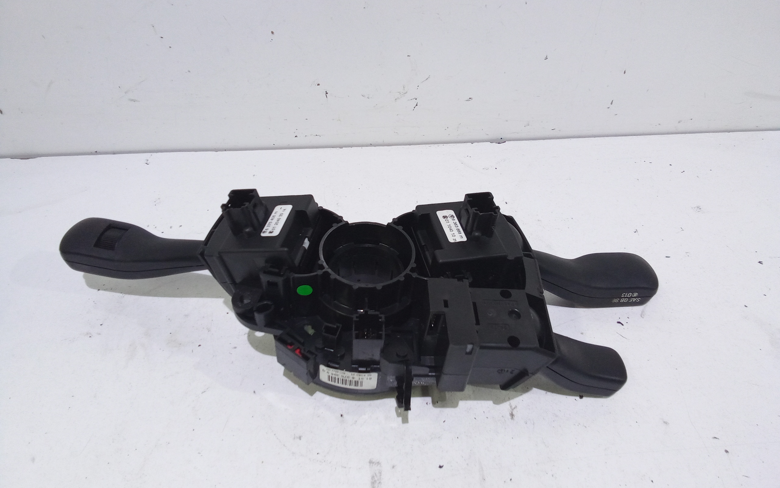 Miniatura 6