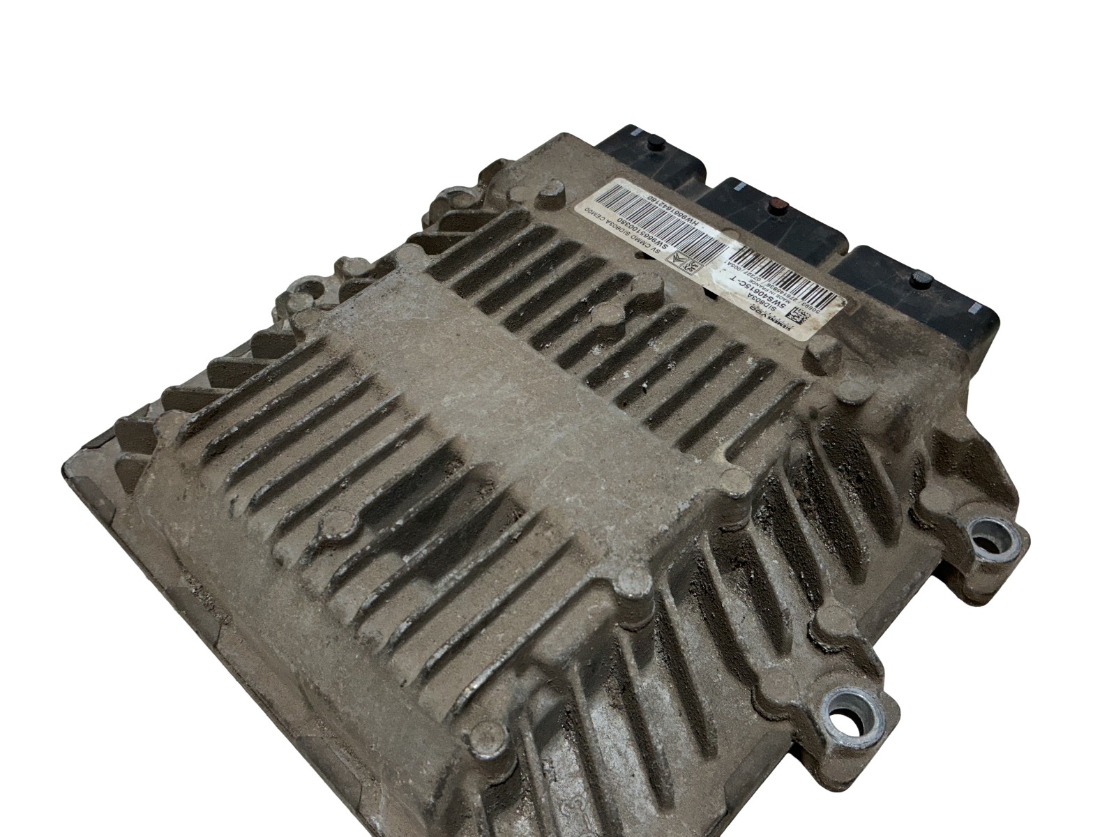 Miniatura 3