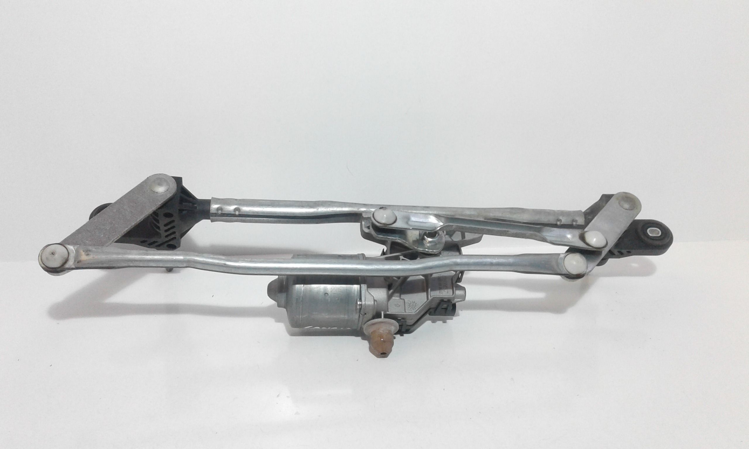 motorino tergiparabrezza compl. - Immagine 1 di 3
