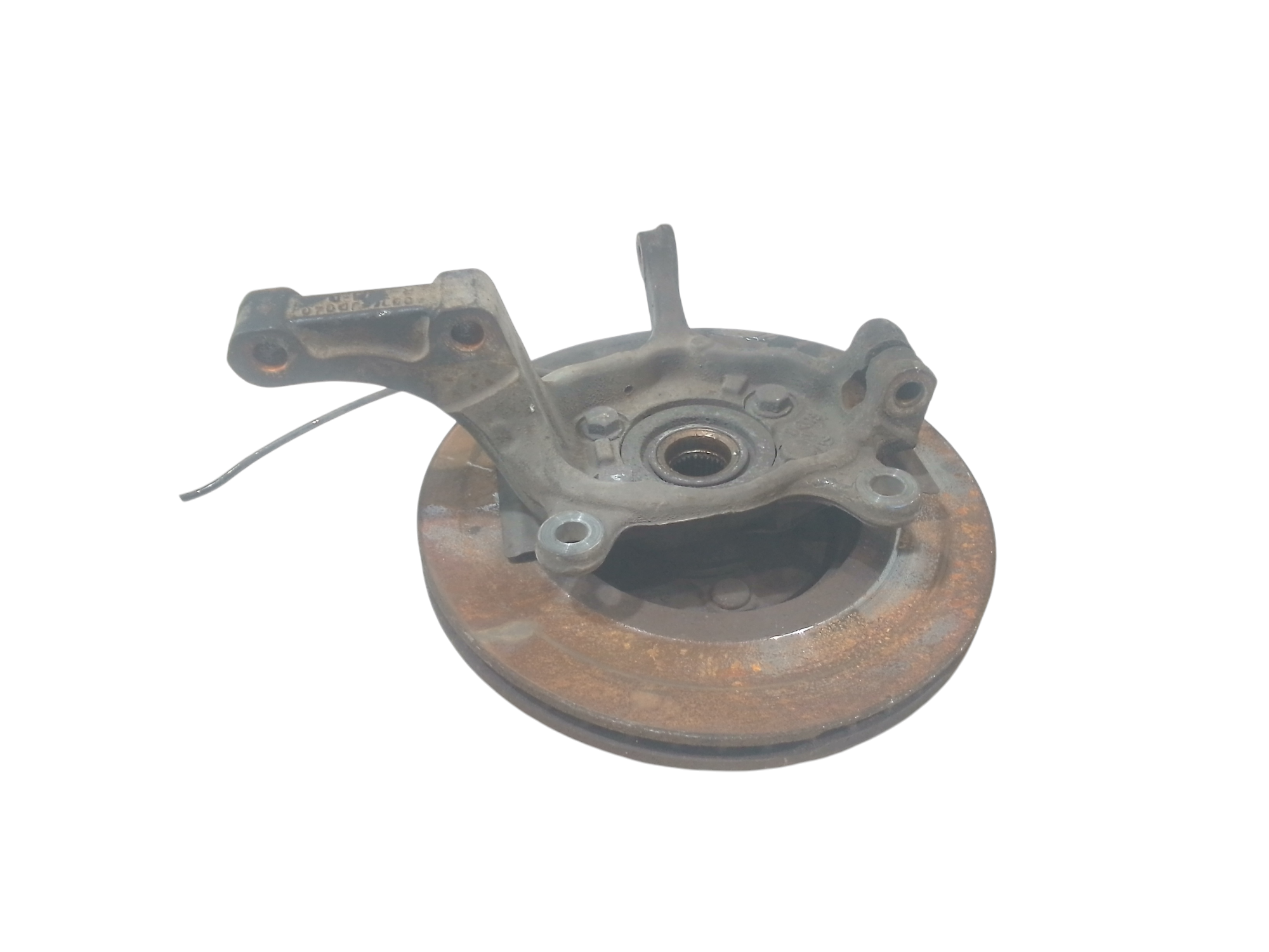 Miniatura 4