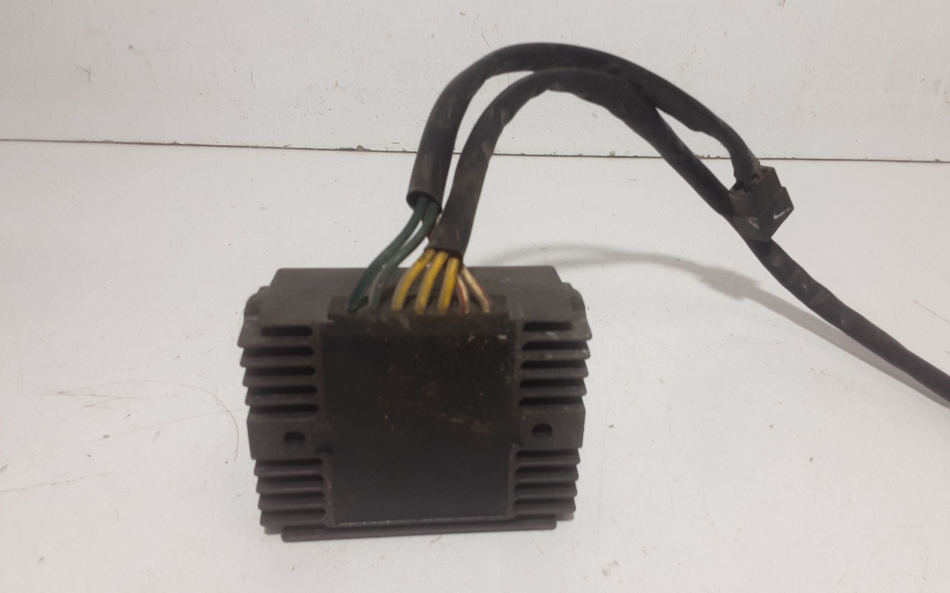 Miniatura 5