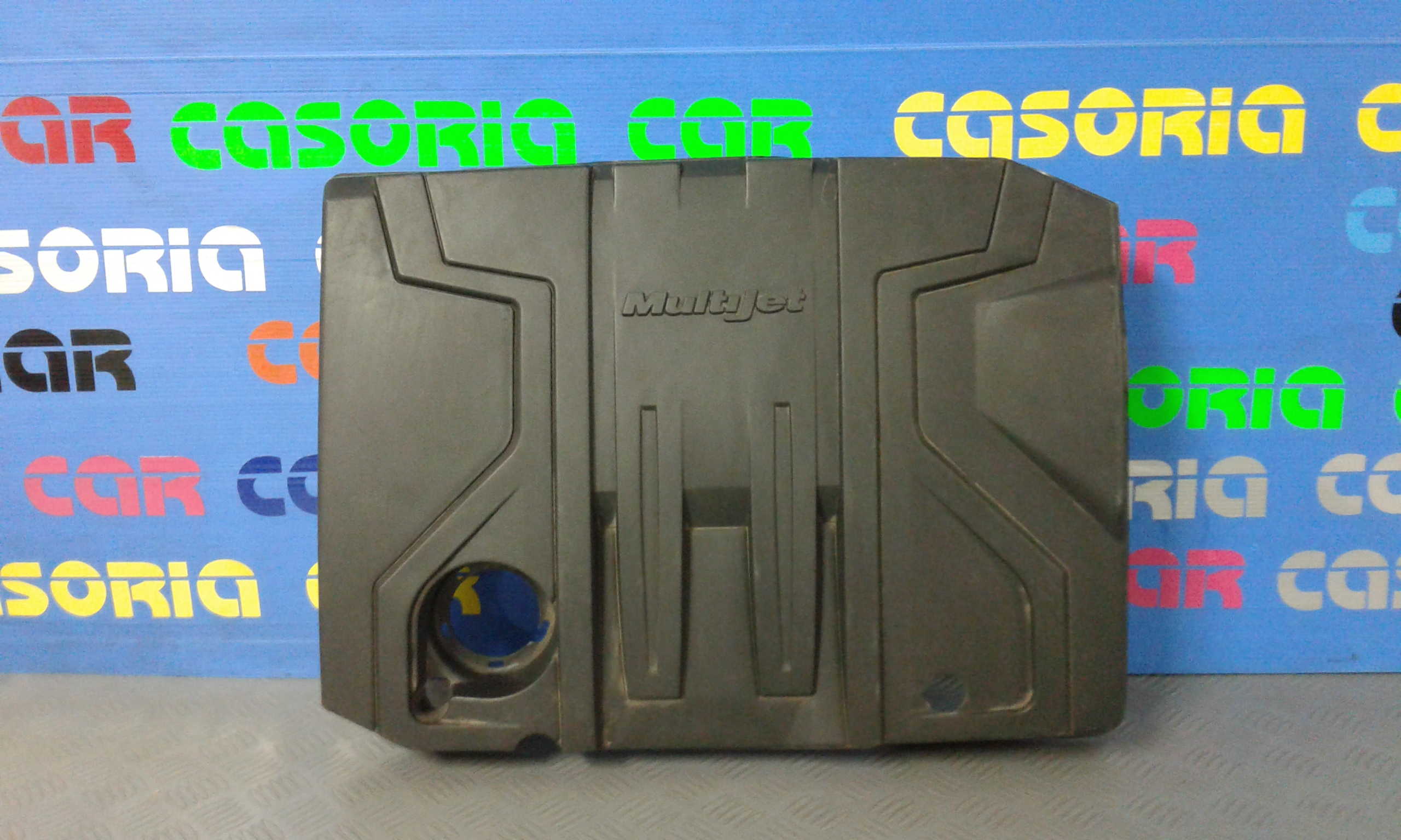 Miniatura 2