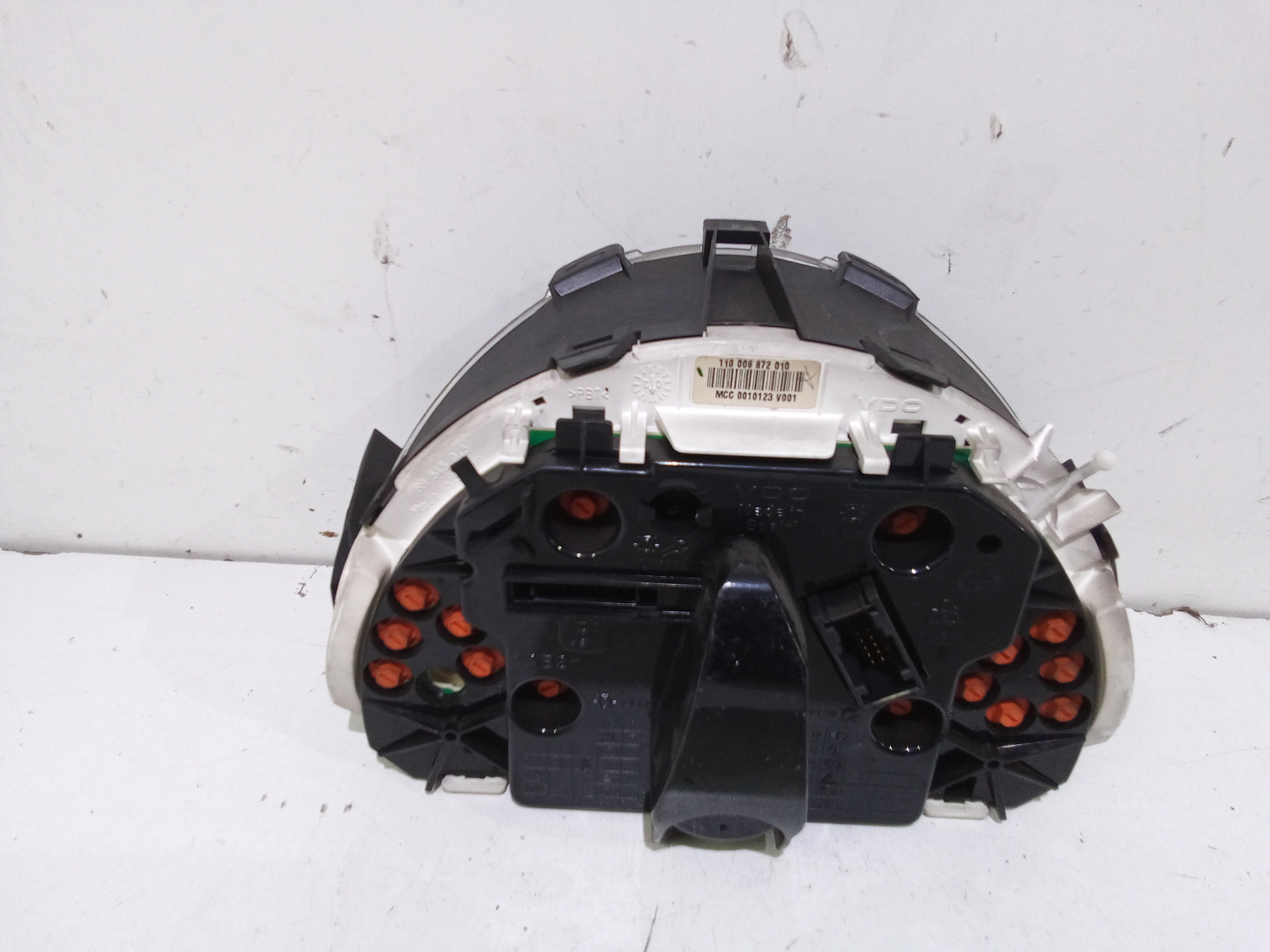 Miniatura 2