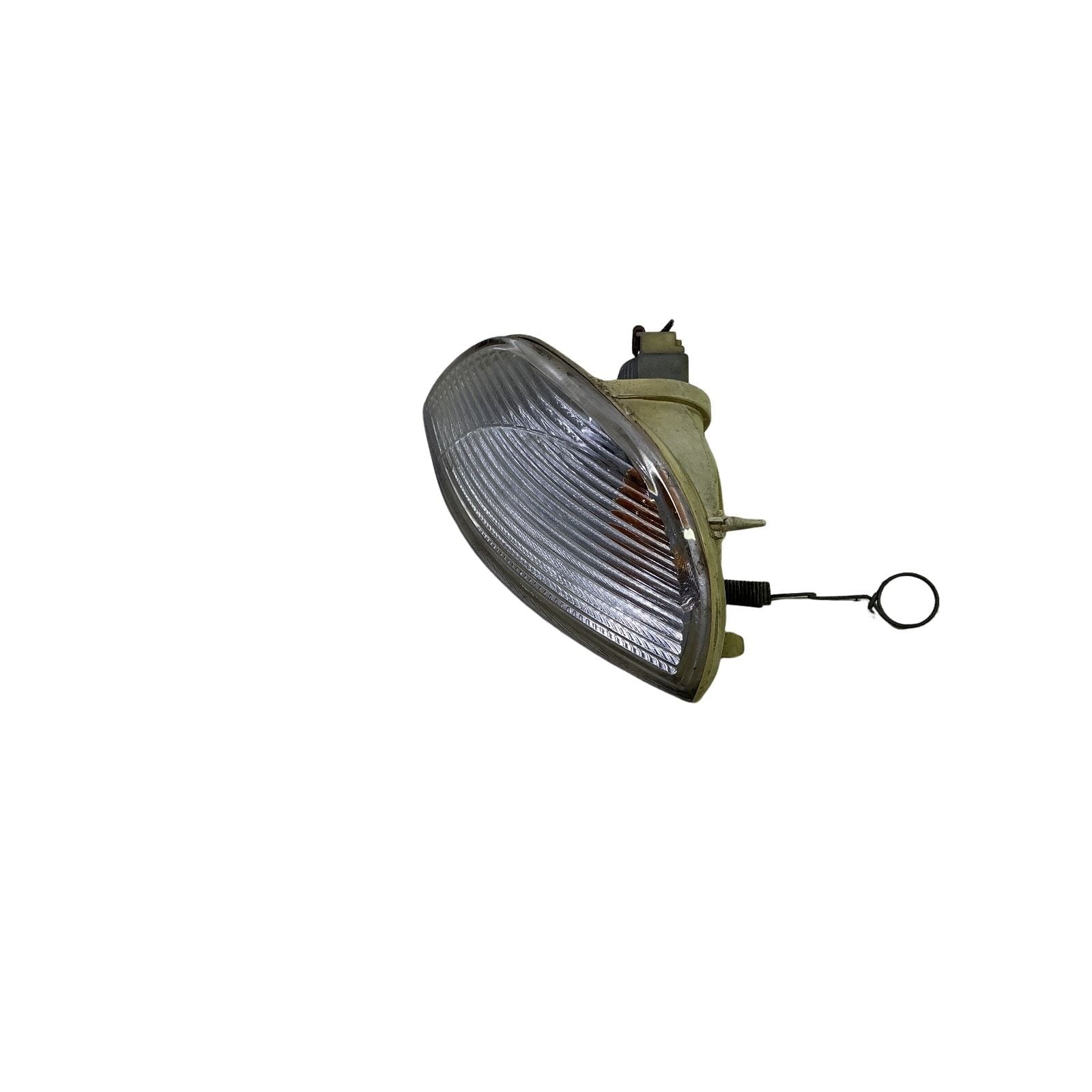 Lampada Direzione Ant. Destro Fiat SEICENTO (1E) (02/98>07/05<) 14148190 Usato
