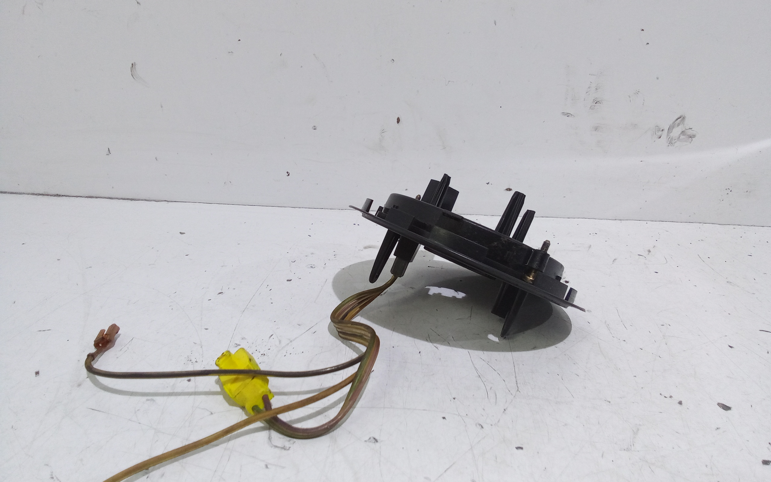 Miniatura 9