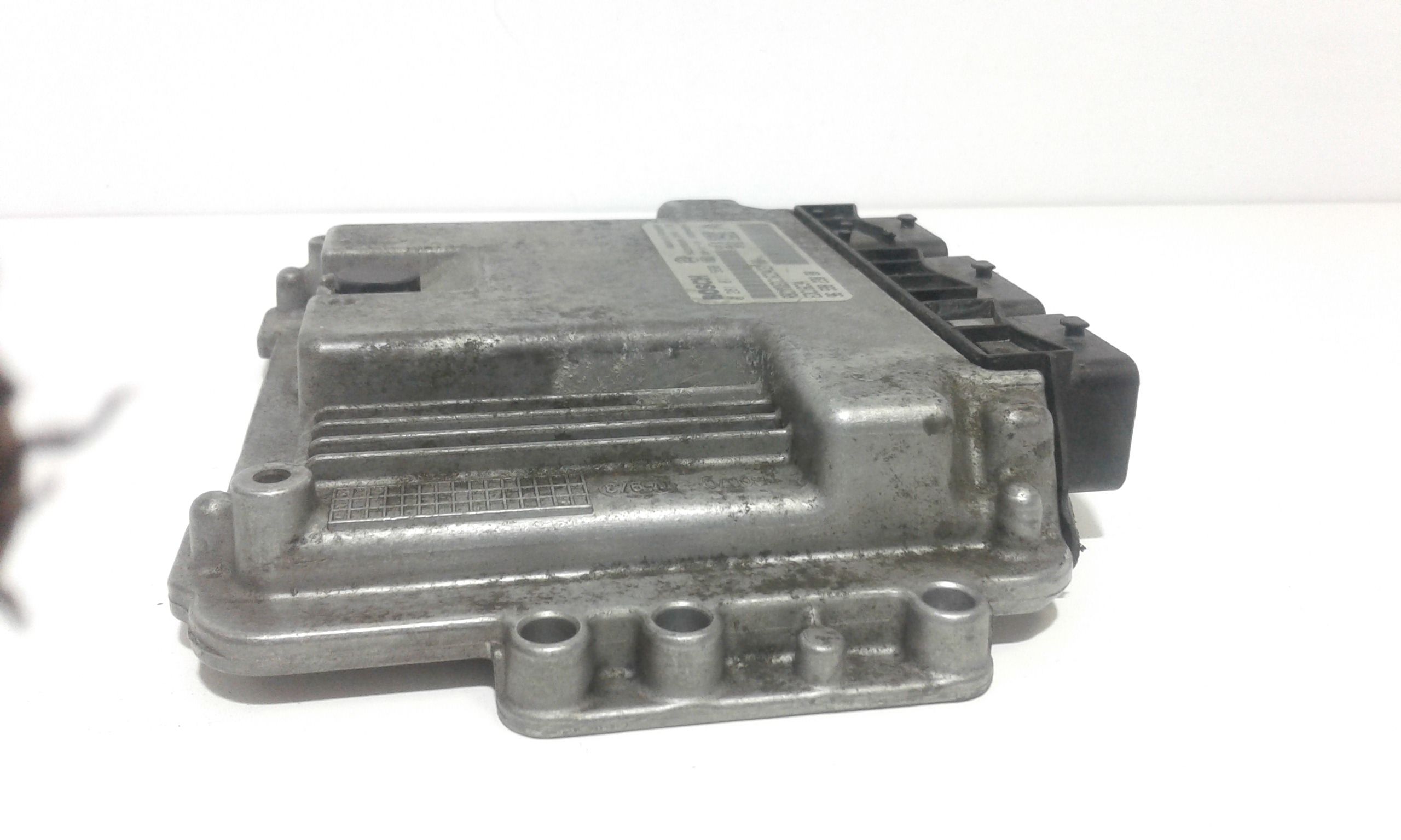 Centralina Iniezione (Bosch Bosch) 1929RF 0281011560 Usato