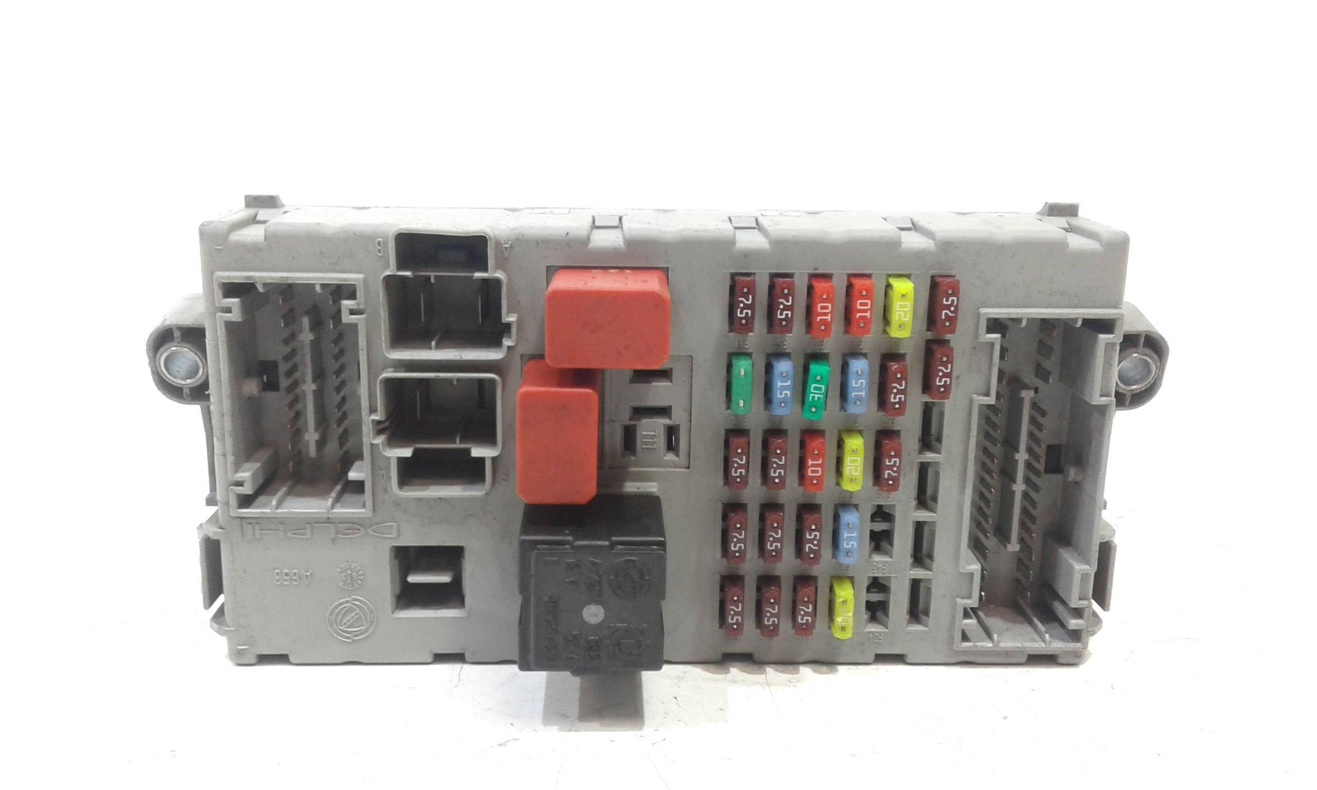 Miniatura 6