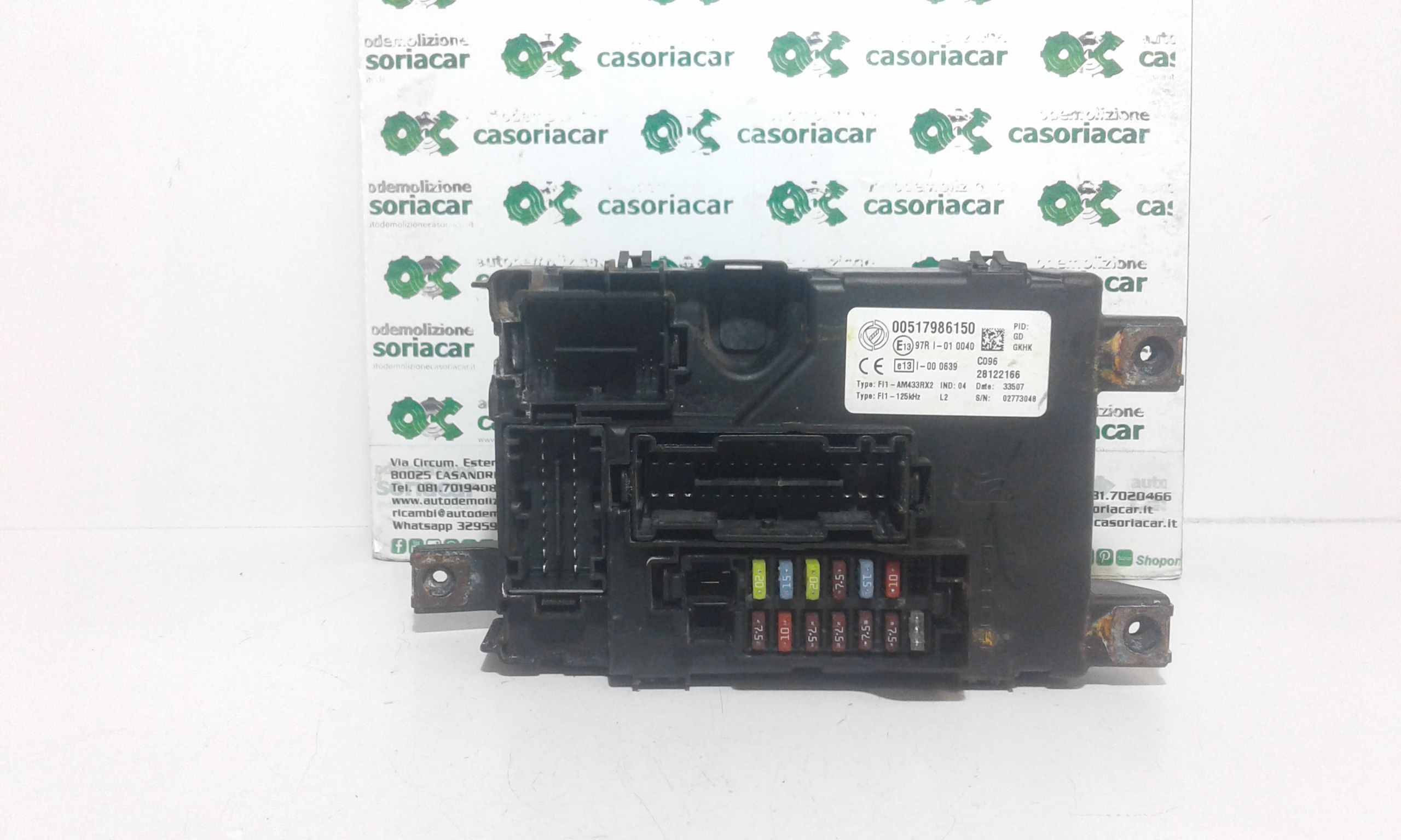 Miniatura 5