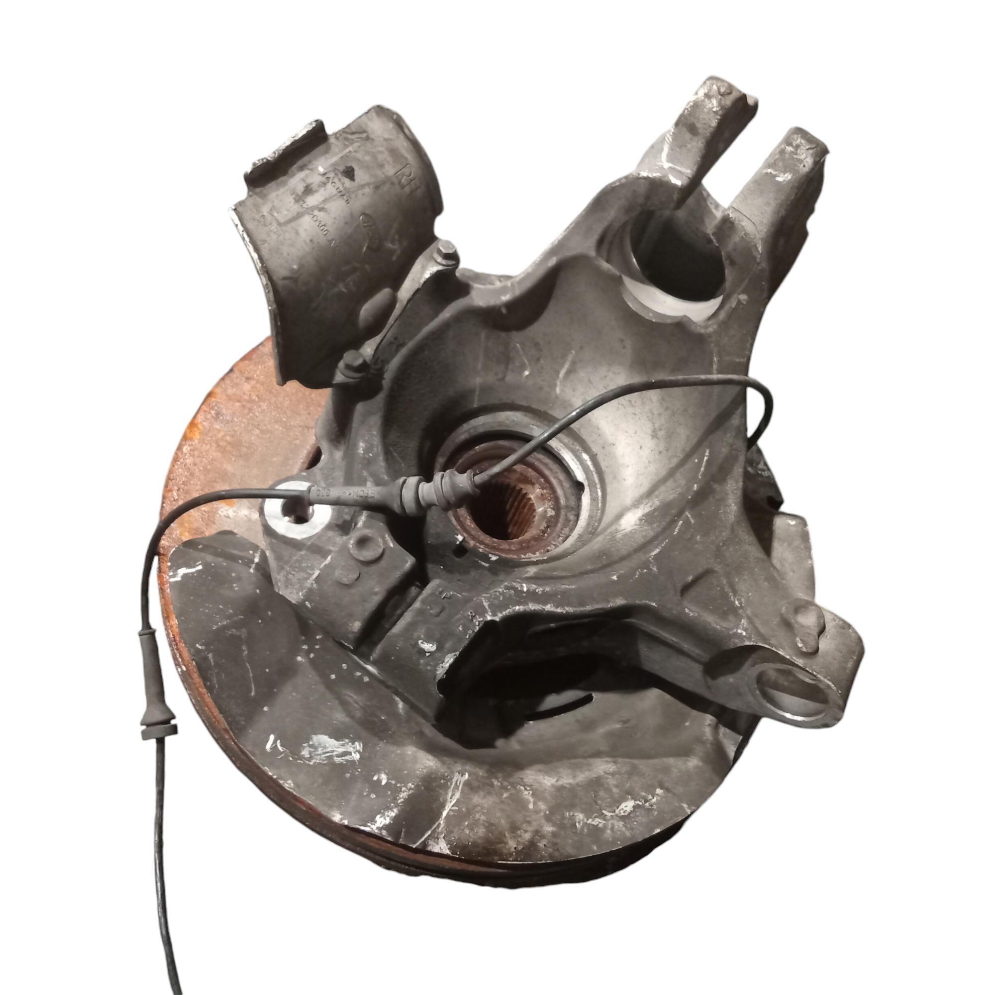 Miniatura 4