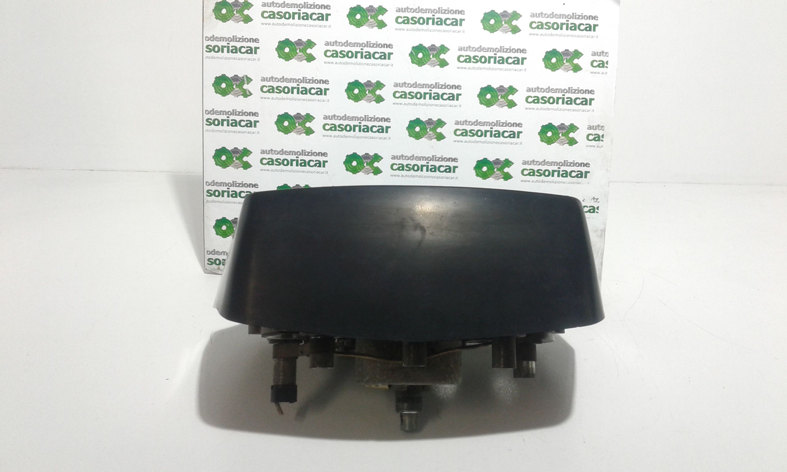 Quadro portastrumenti - Immagine 1 di 6