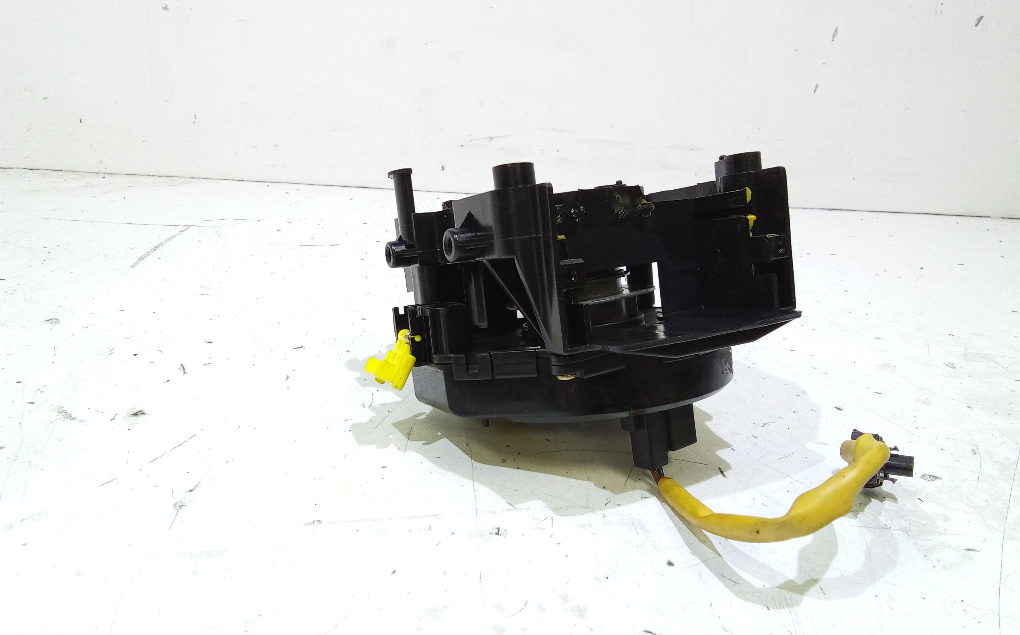 Contatto spiraliforme airbag - Immagine 1 di 5