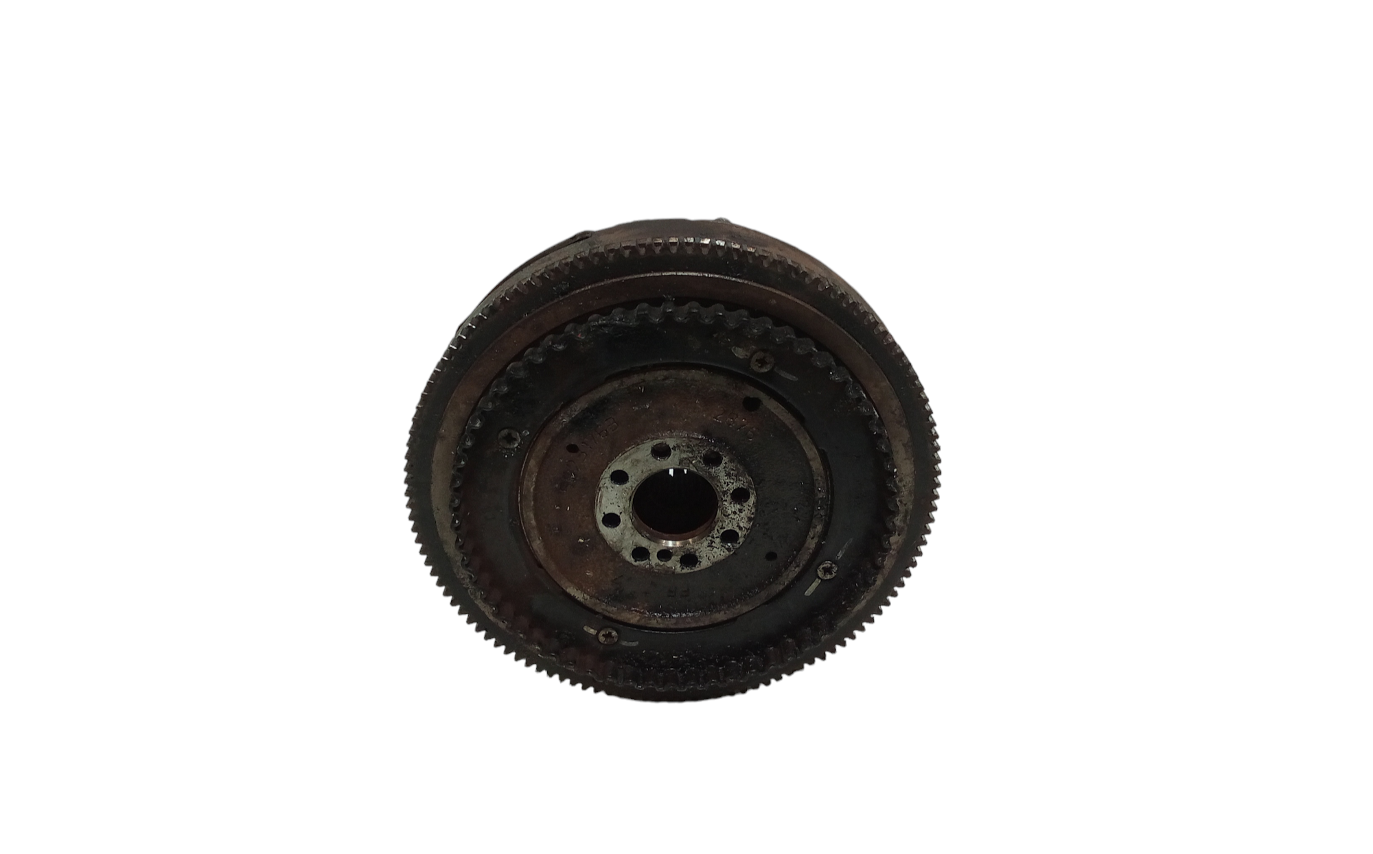 Miniatura 5