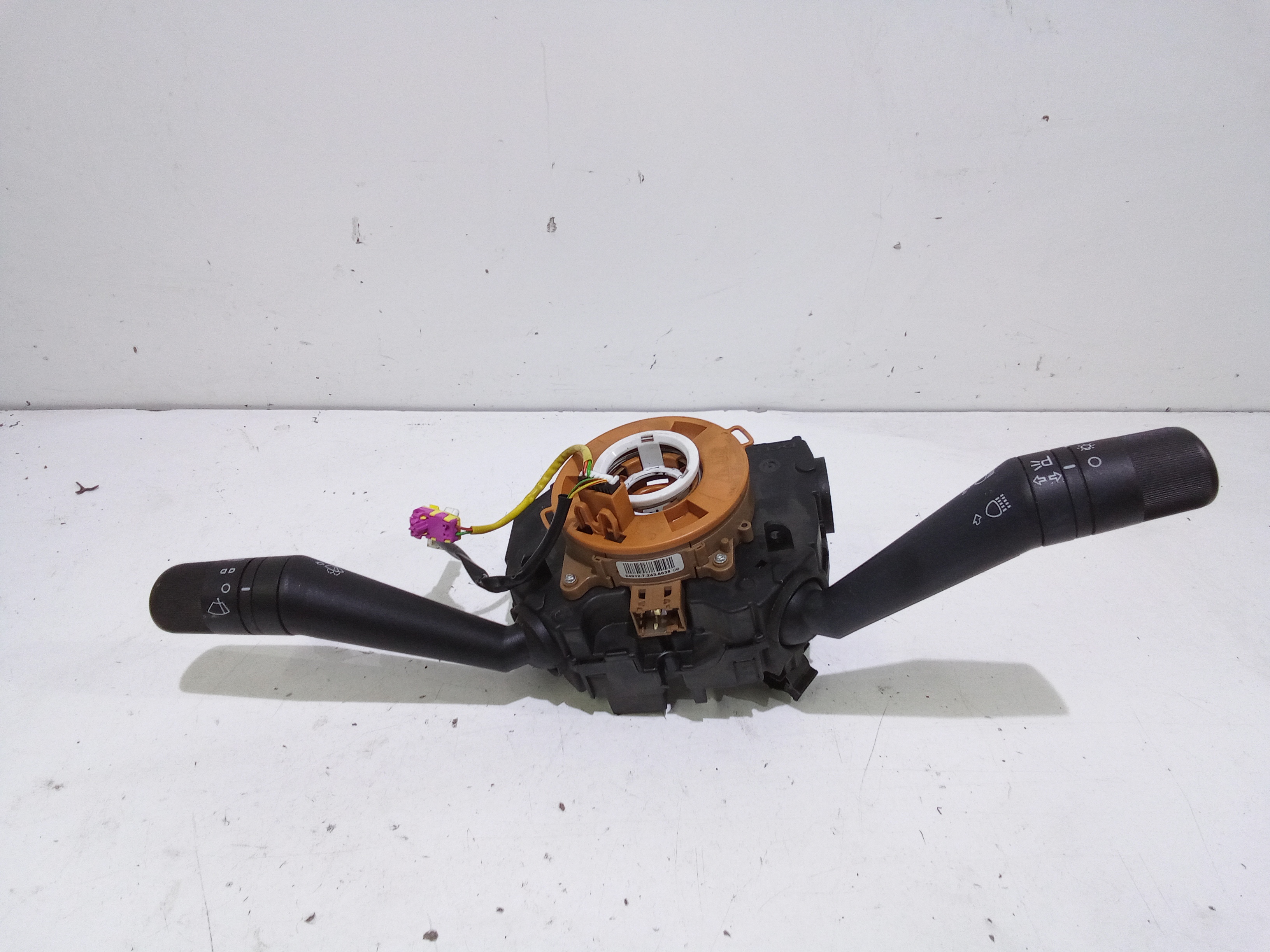Miniatura 3