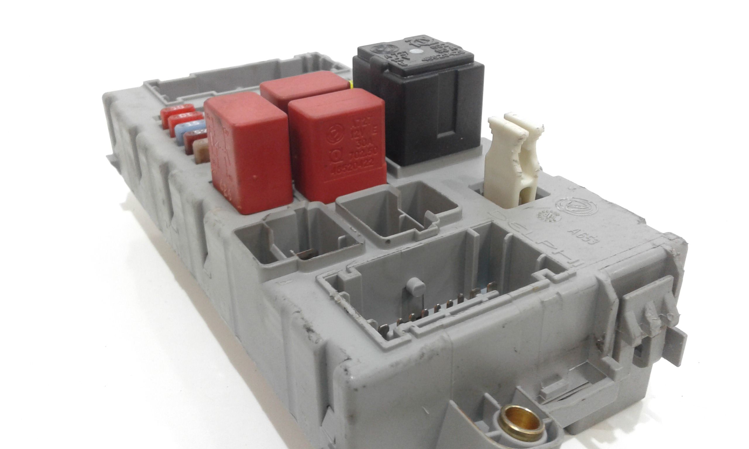 Miniatura 3