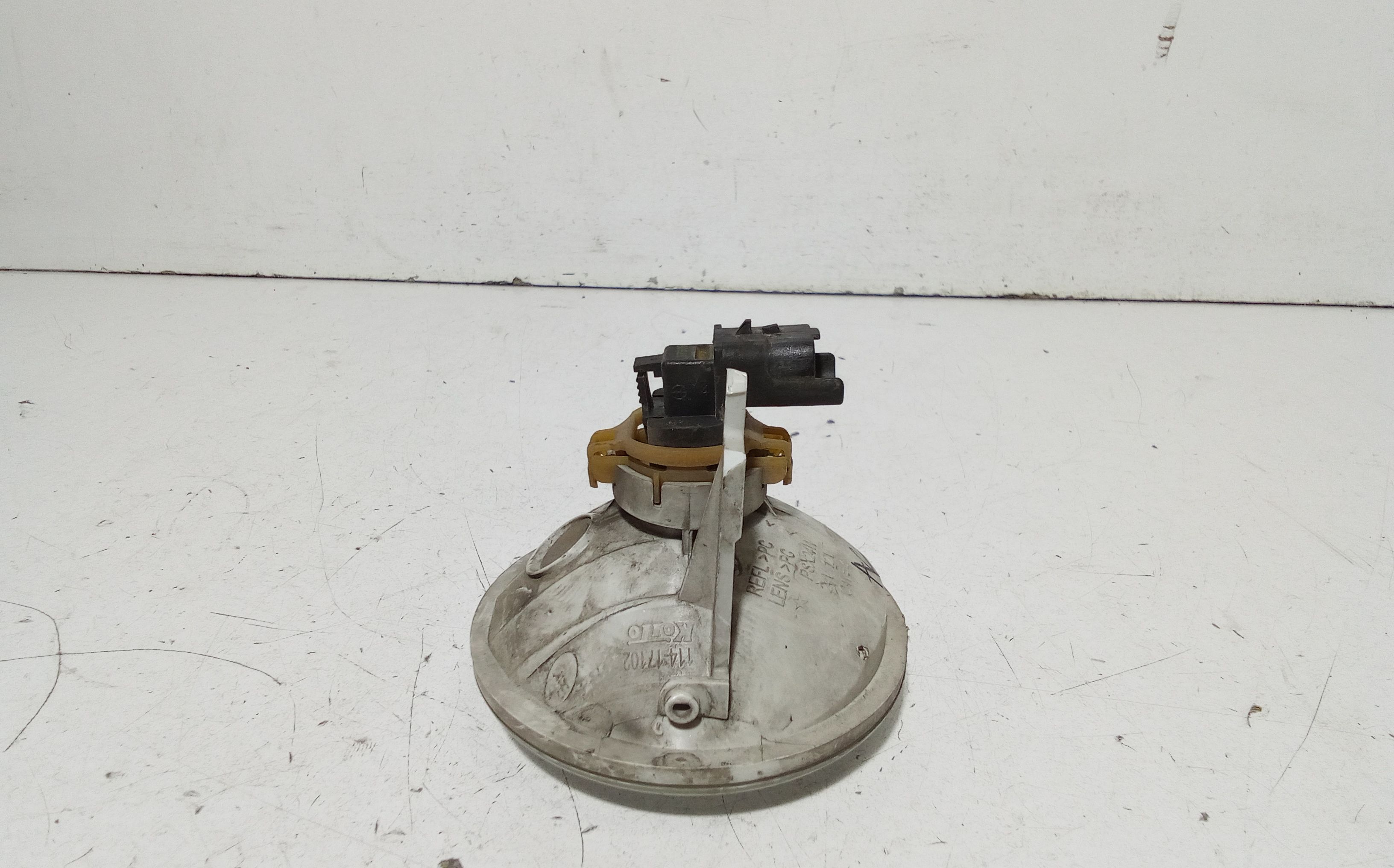 Miniatura 5