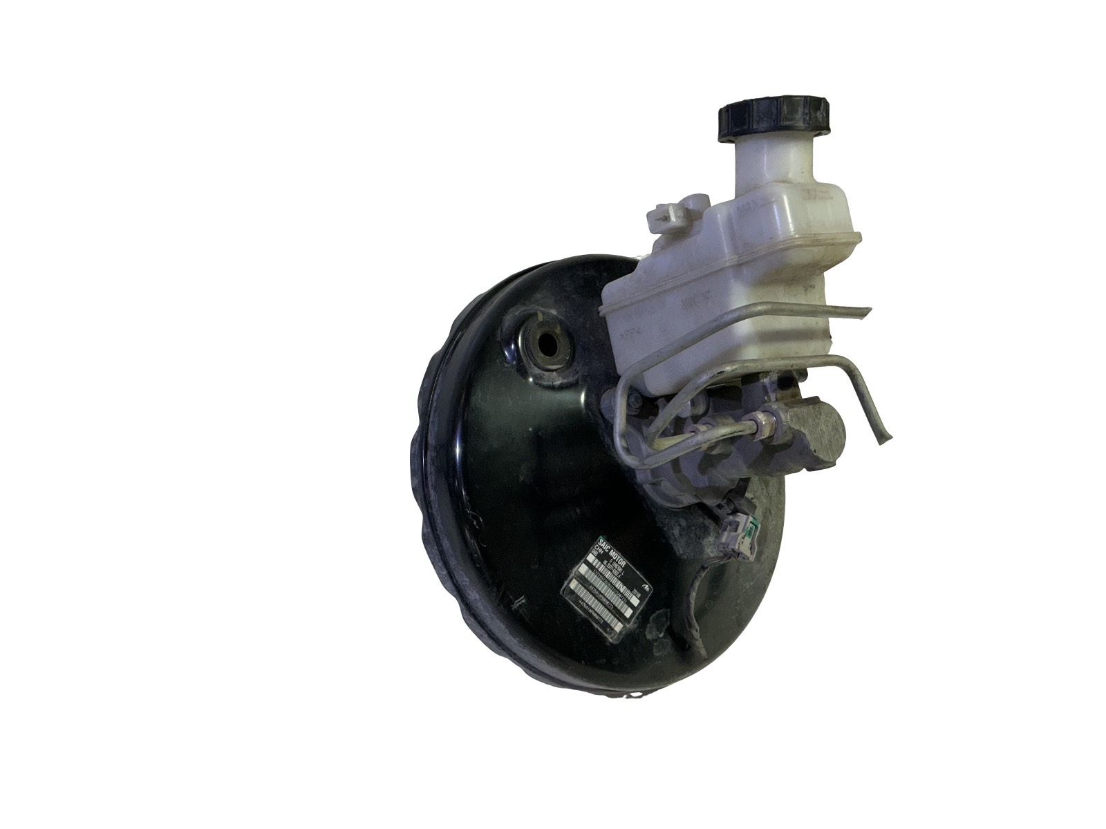 Servofreno (Saic Motor) 10456359 06.3356-5124.1 Usato