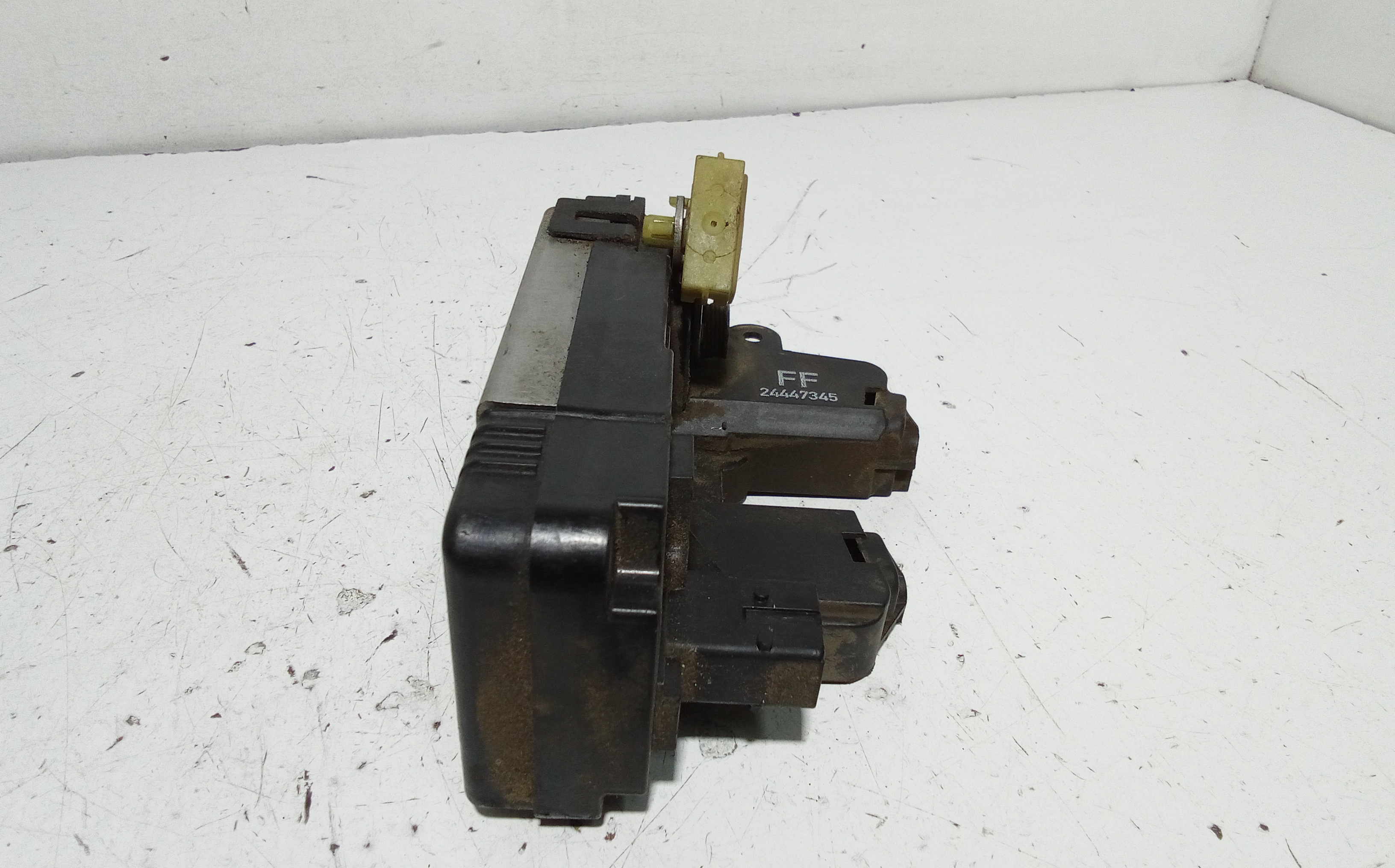 Miniatura 4