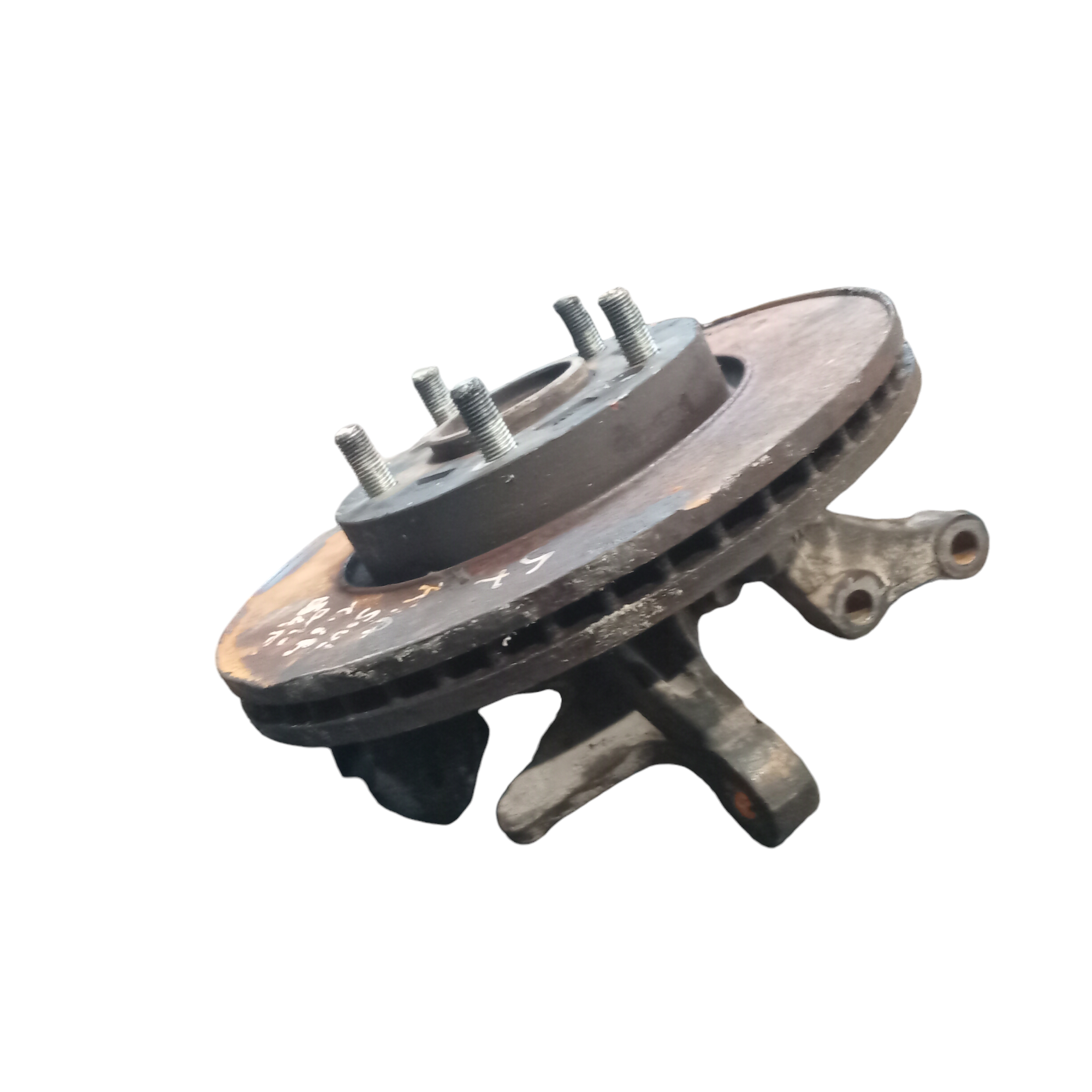 Miniatura 5
