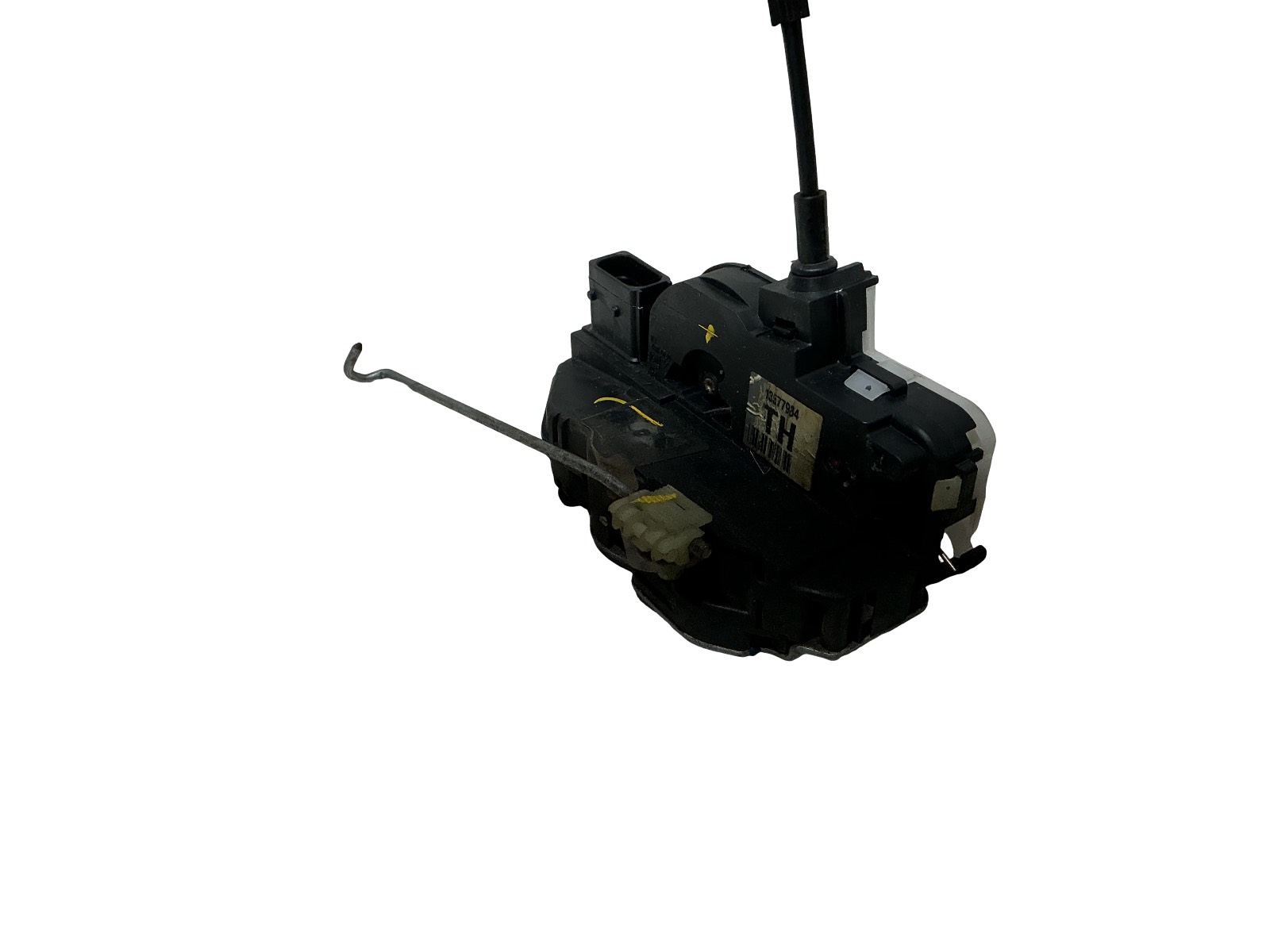 Miniatura 2