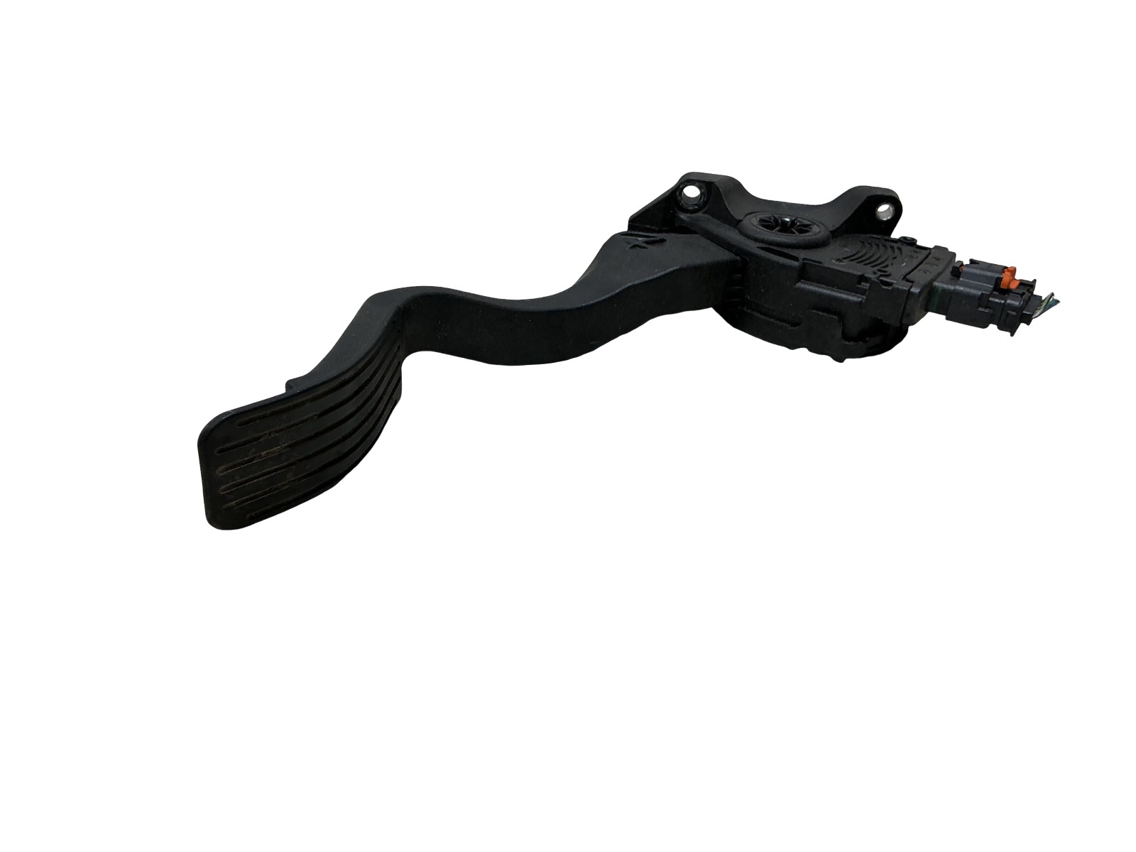 Pedale Acceleratore 9835904480 Usato