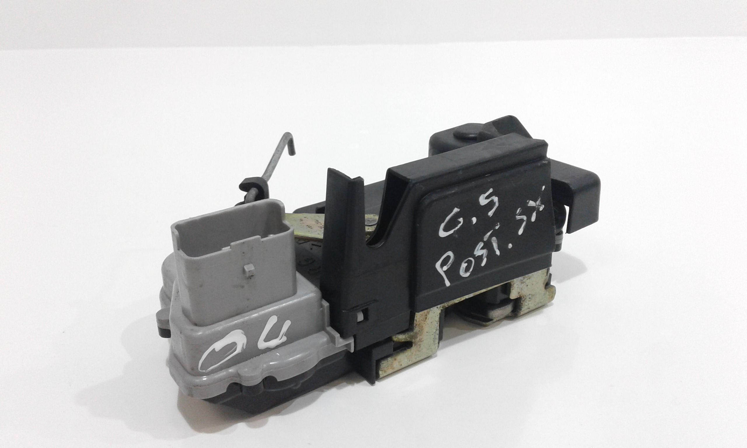 Miniatura 4