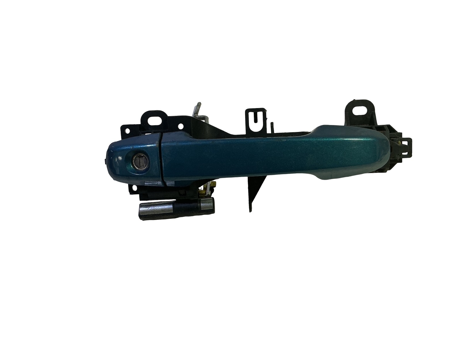Maniglia Porta Ant. Sinistro 692110D130 Usato