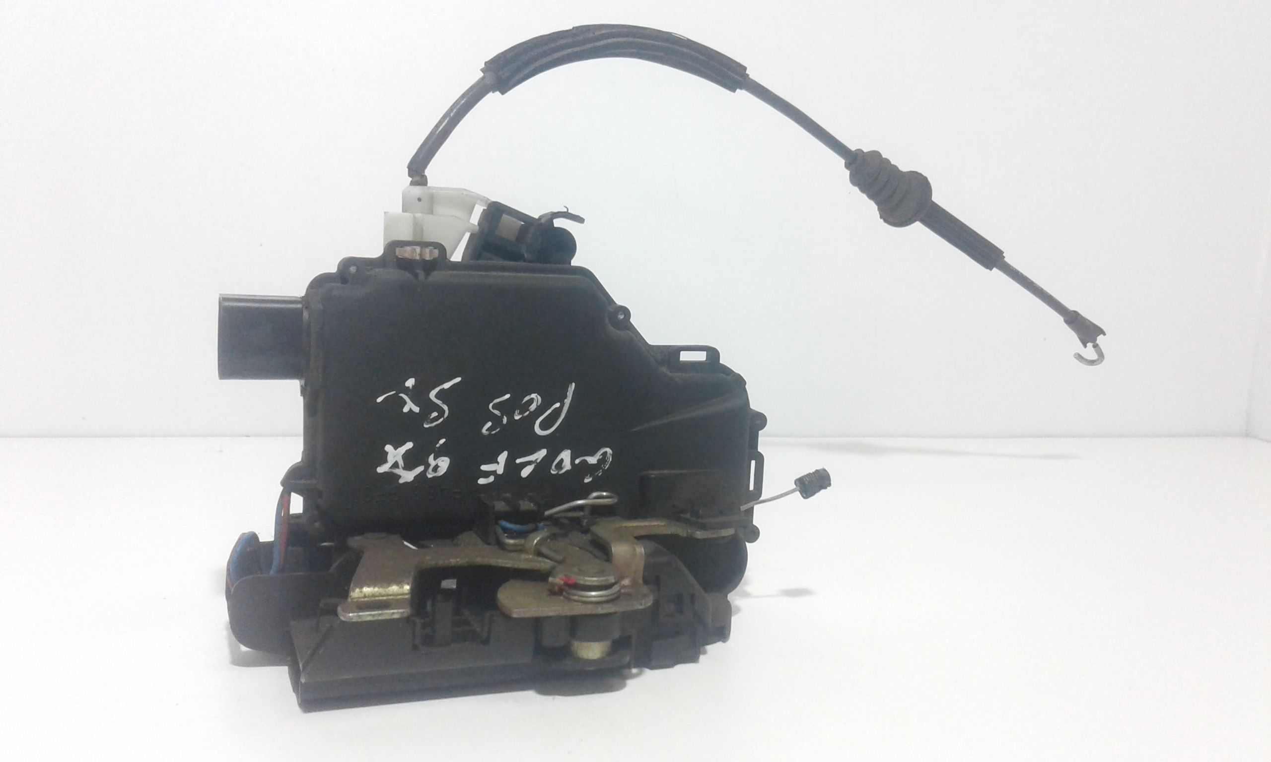 Miniatura 6