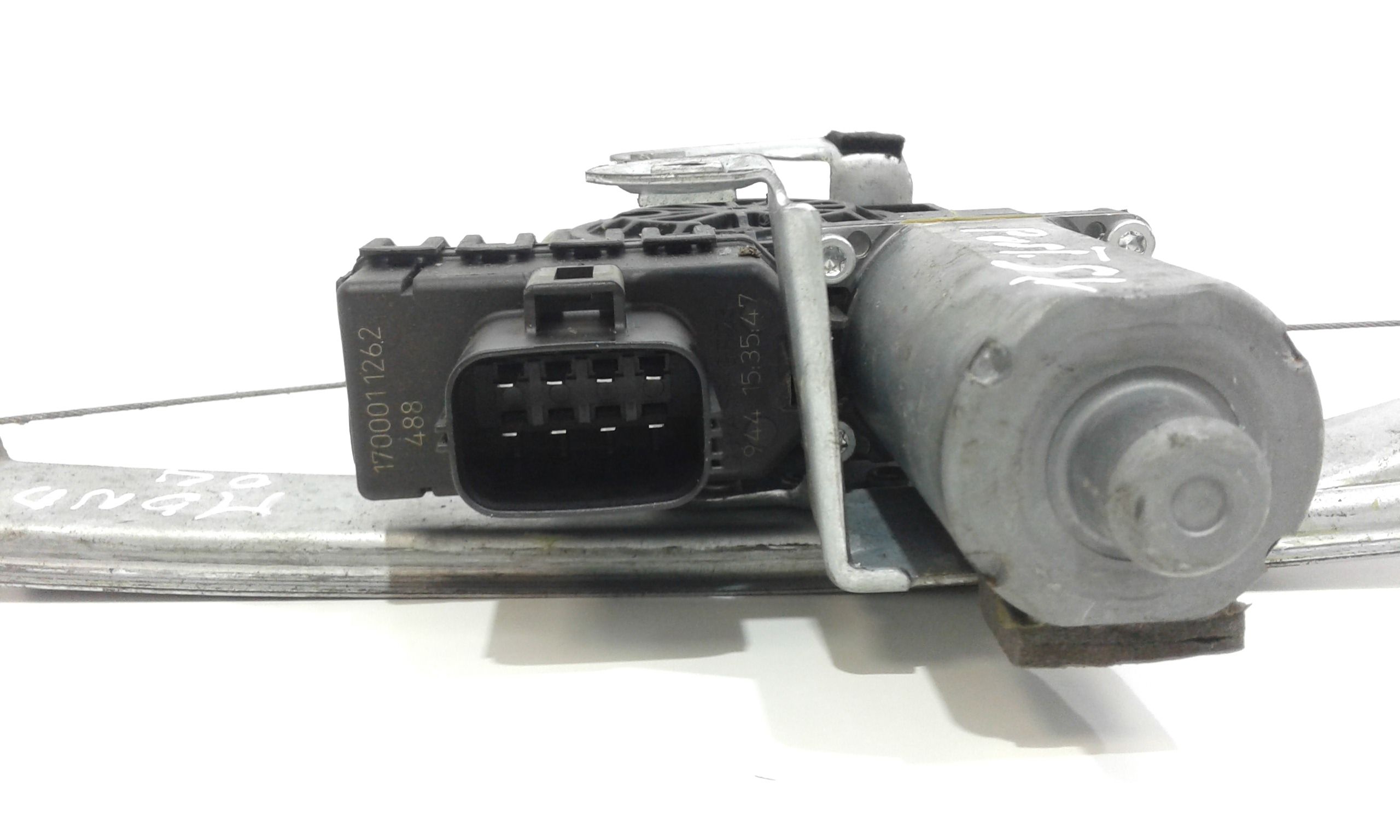 Miniatura 3