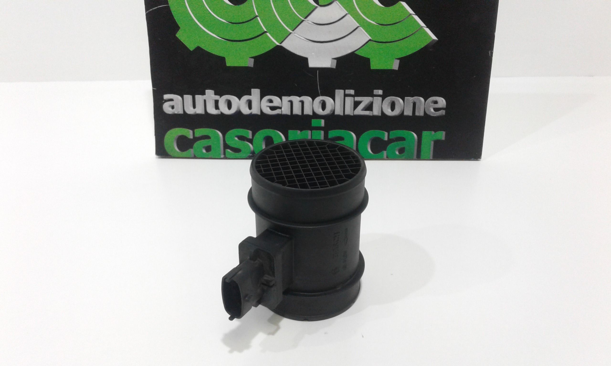 Miniatura 6