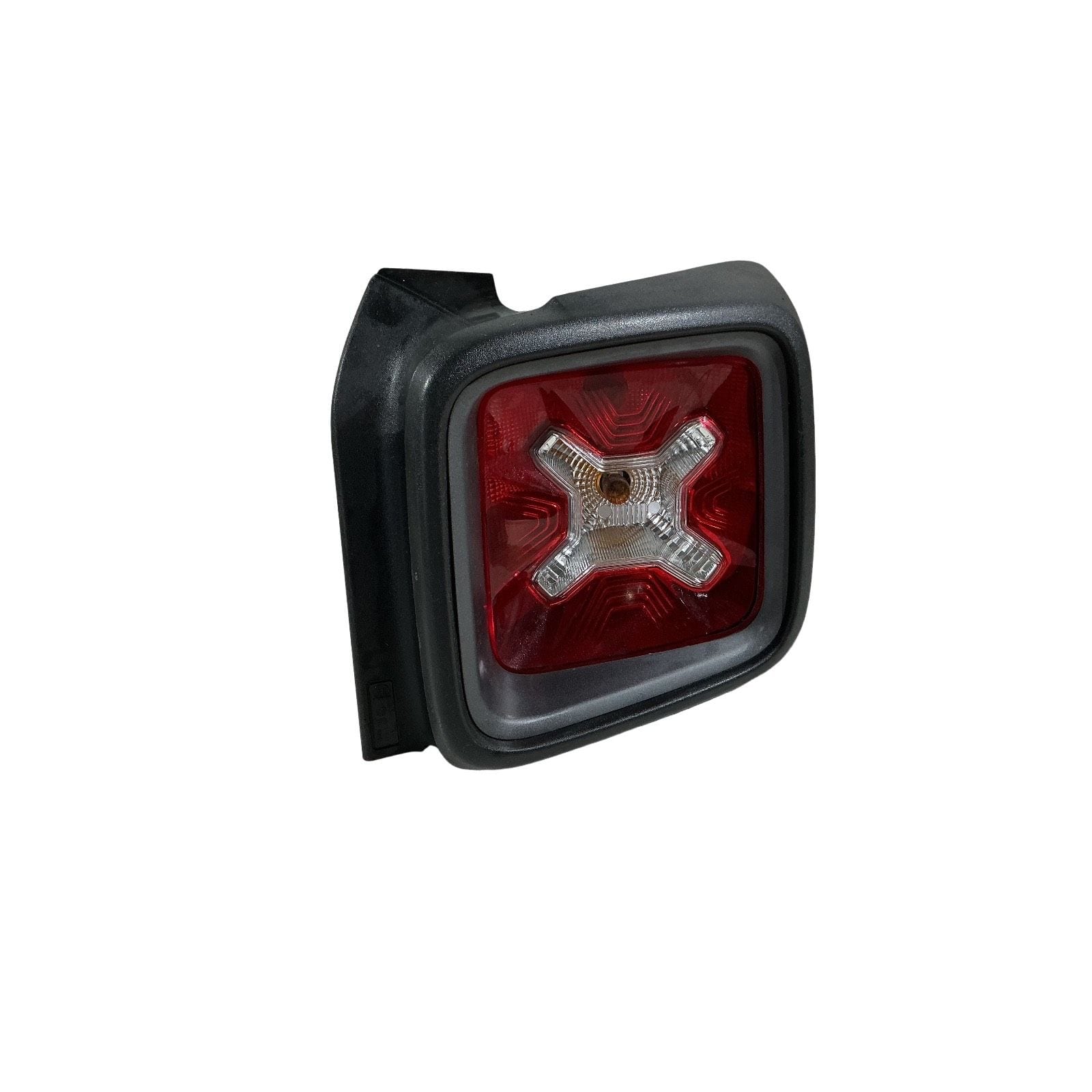 Fanale post. Destro - Immagine 1 di 6