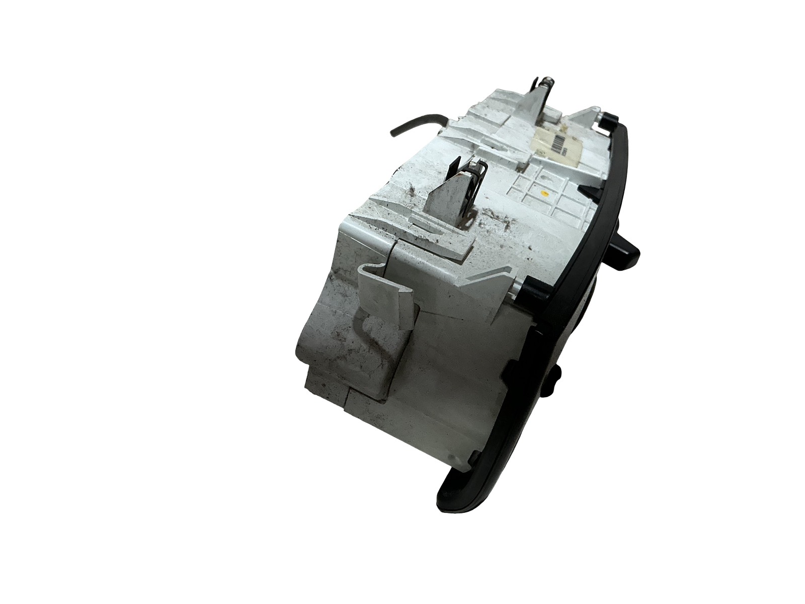 Miniatura 5