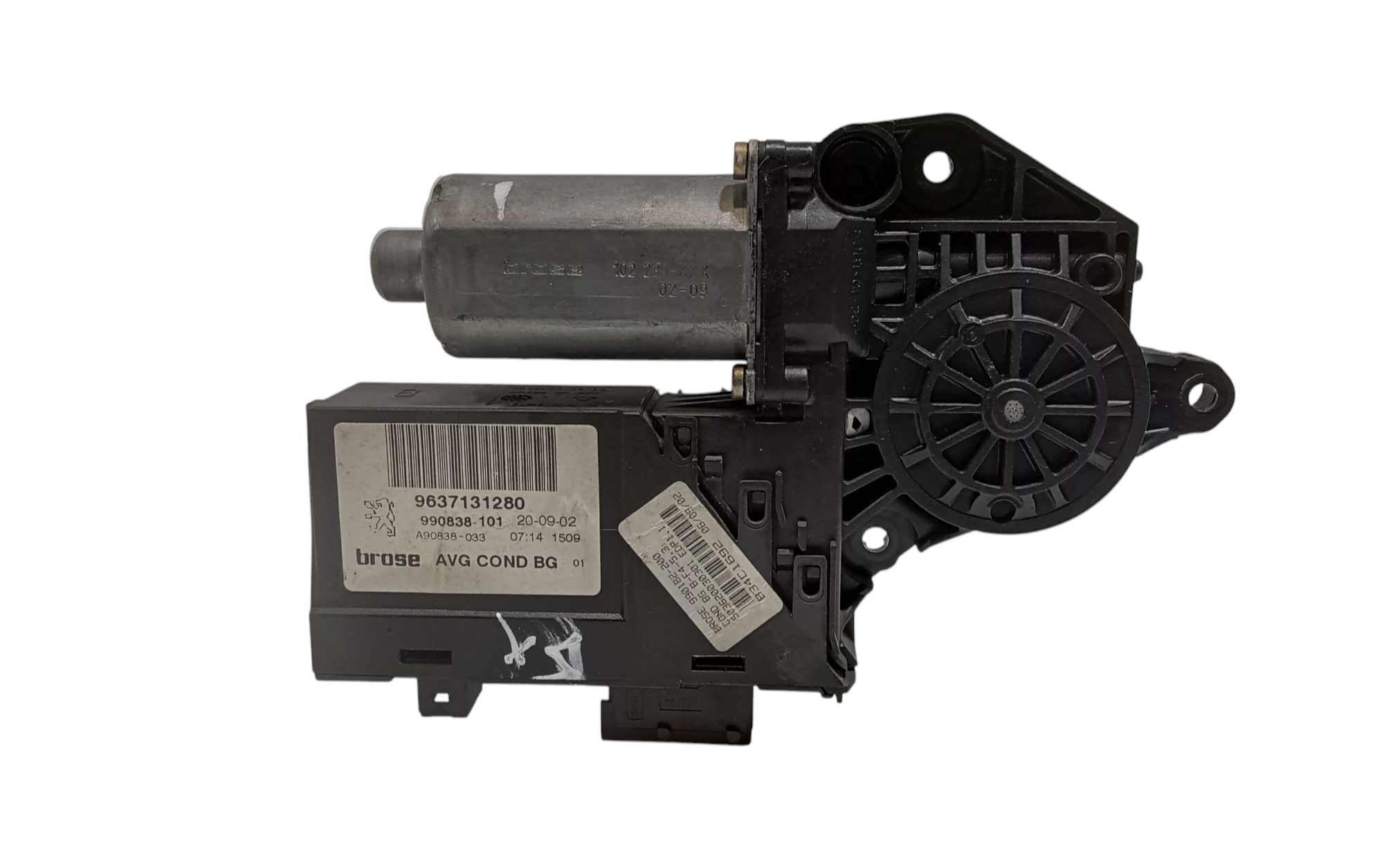 Miniatura 3