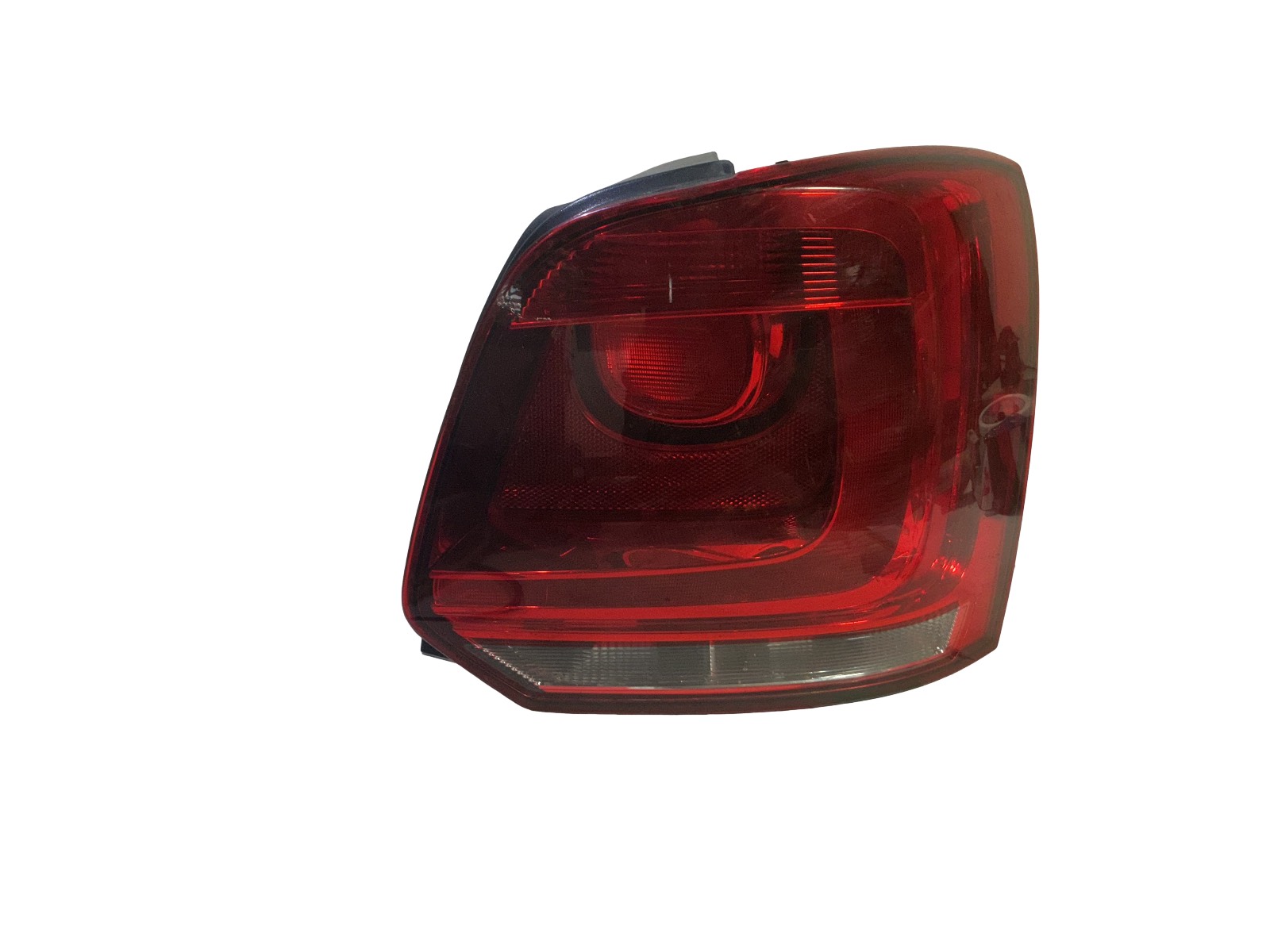 Fanale post. Destro - Immagine 1 di 6