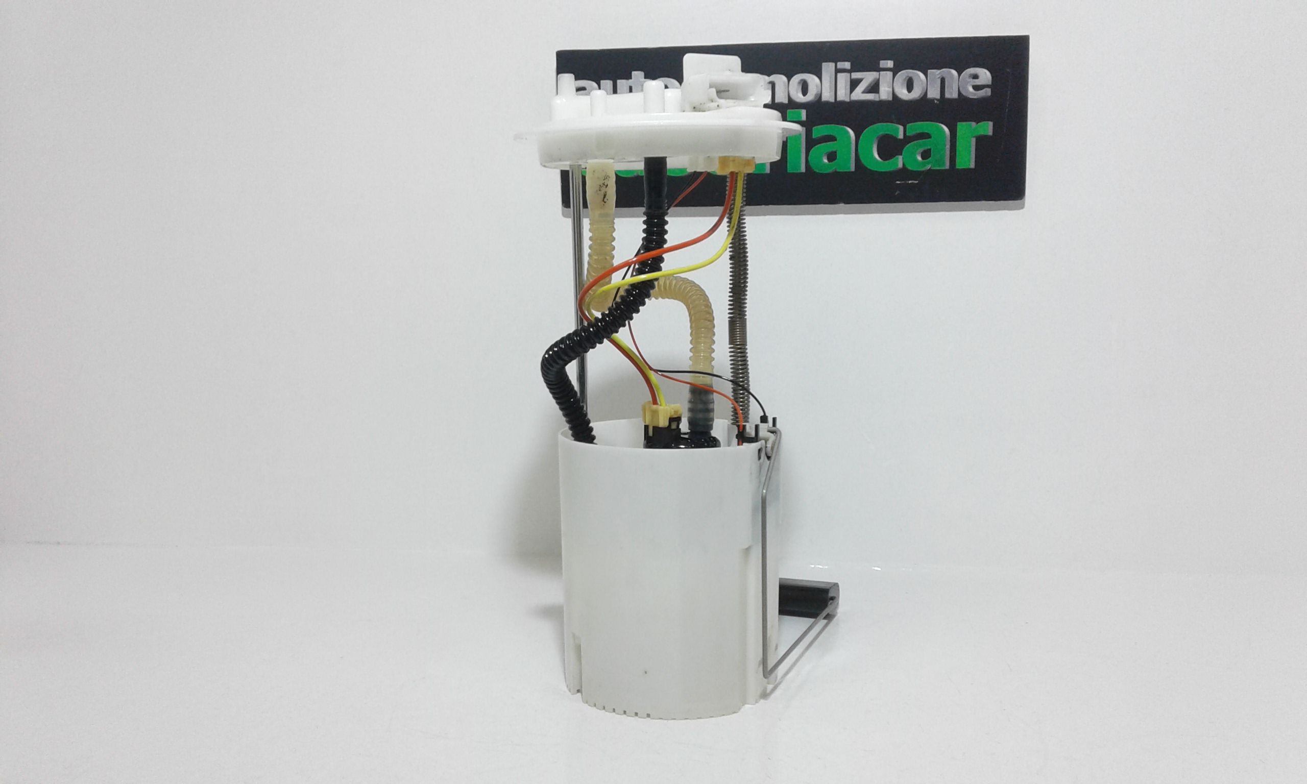 Miniatura 3