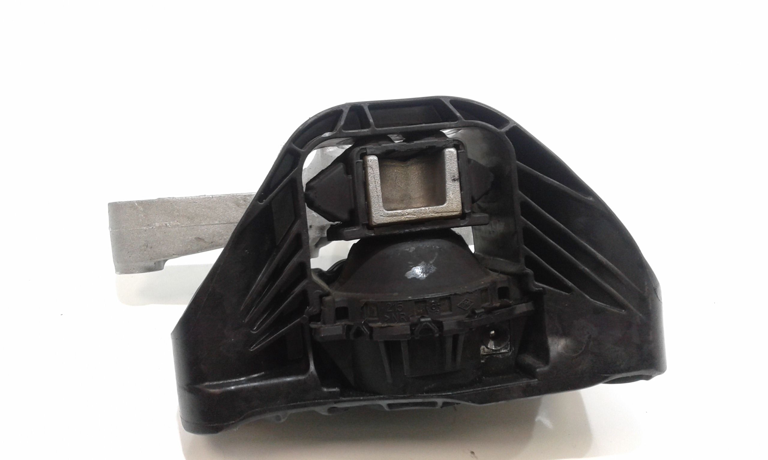 Supporto ant. Motore,Supporto post. motore (bielletta), Bielletta supporto motore - Immagine 1 di 6