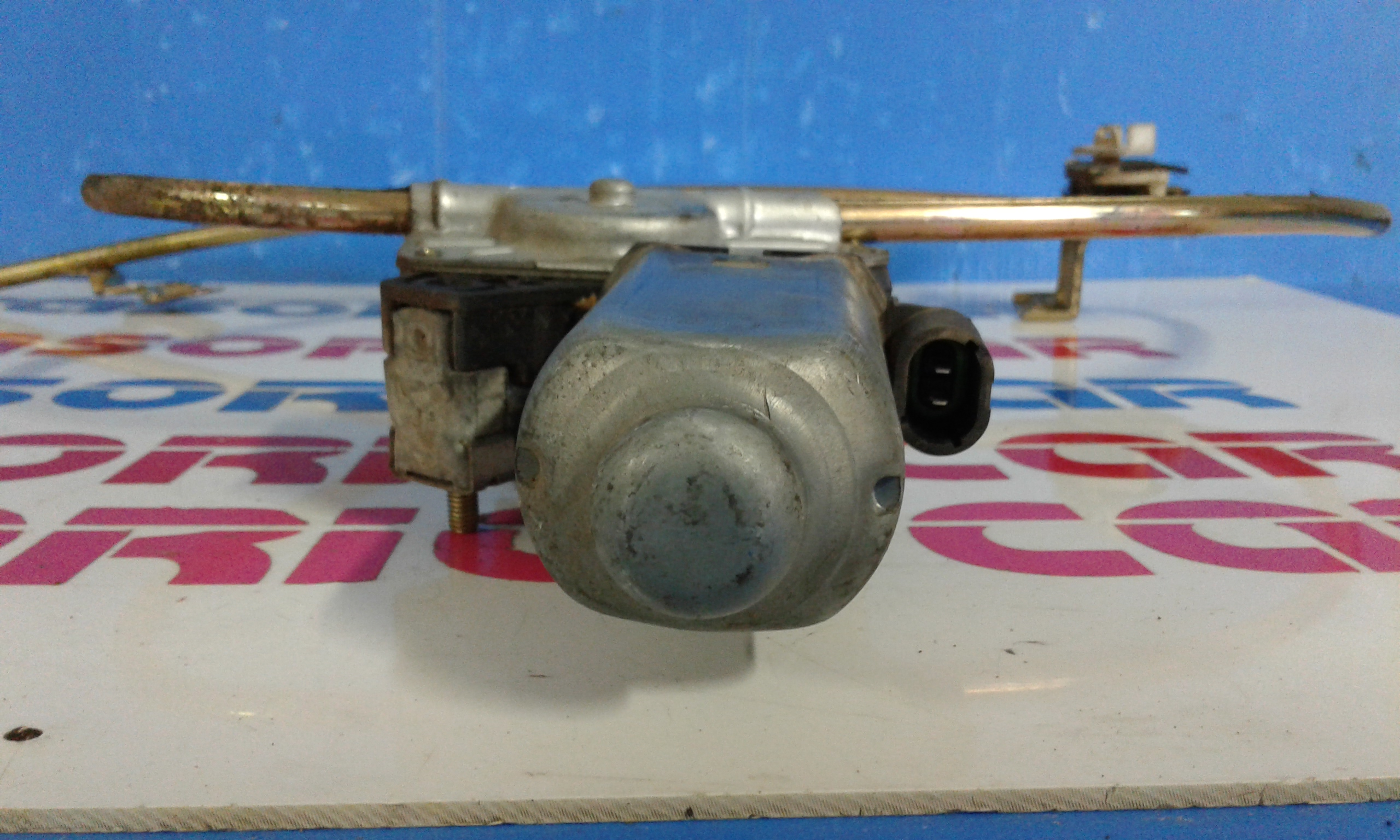 Miniatura 2