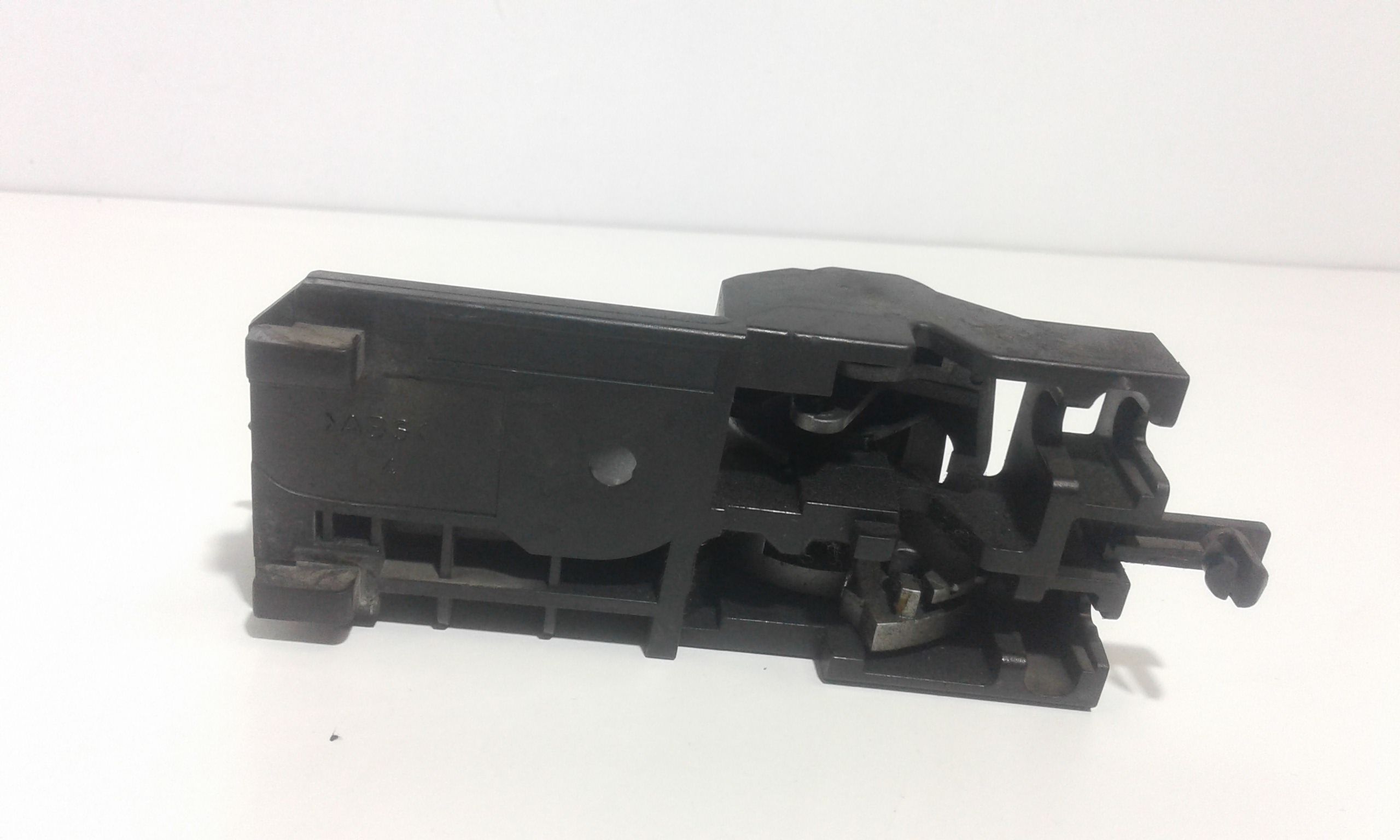 Miniatura 4