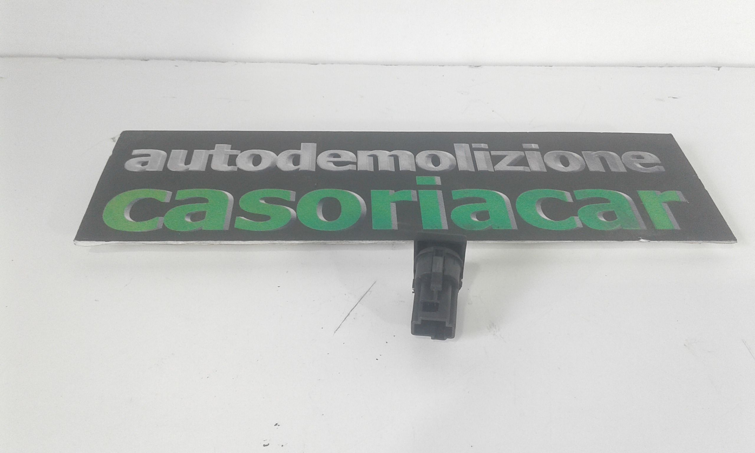 Interruttore alzacristalli porta post. Destro - Immagine 1 di 4