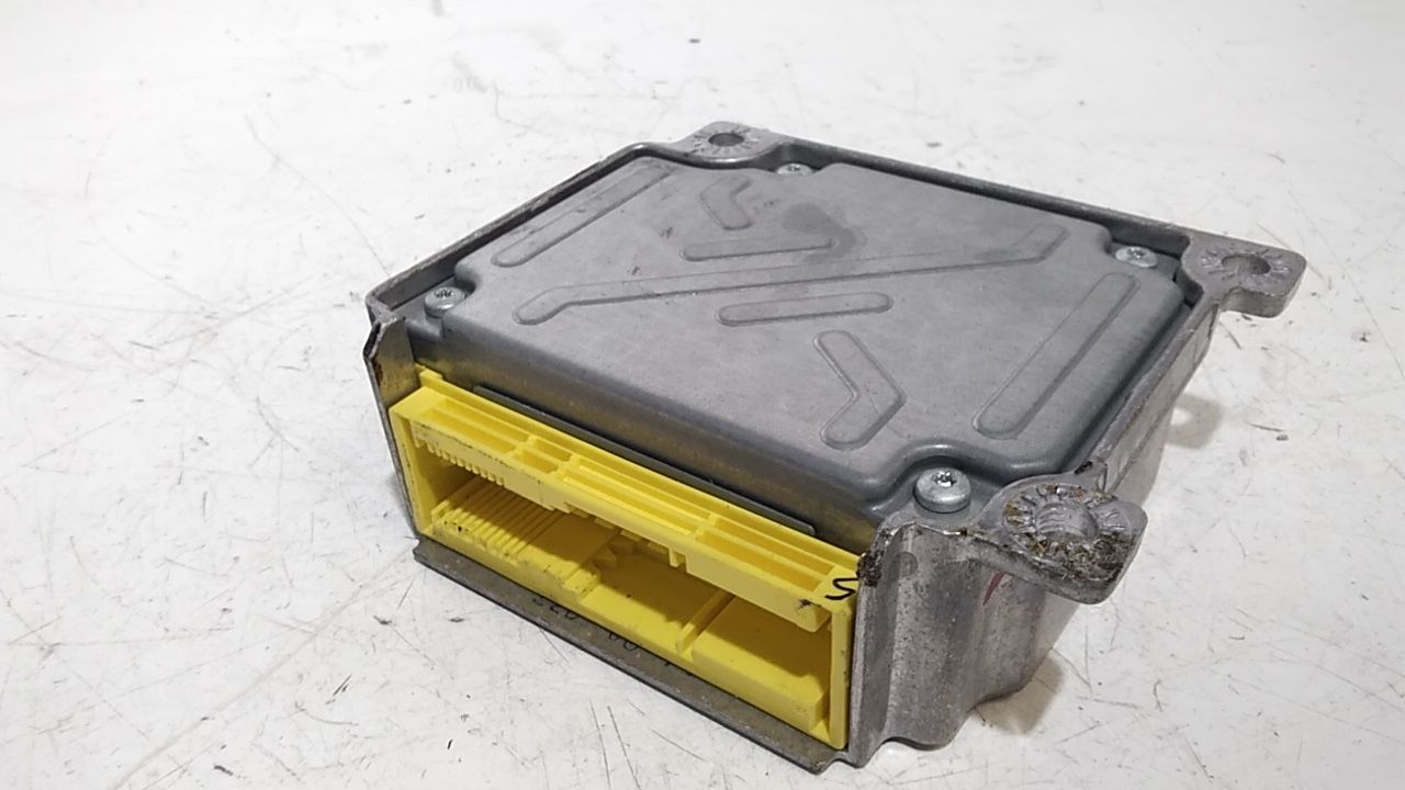Centralina Comando Airbag A0025424818 Usato