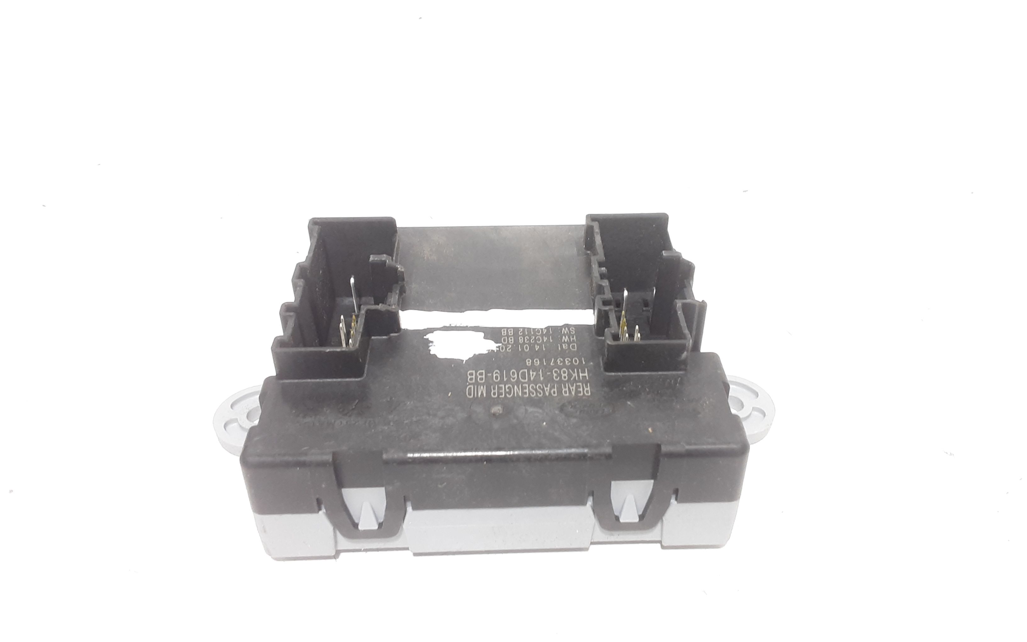 Miniatura 3