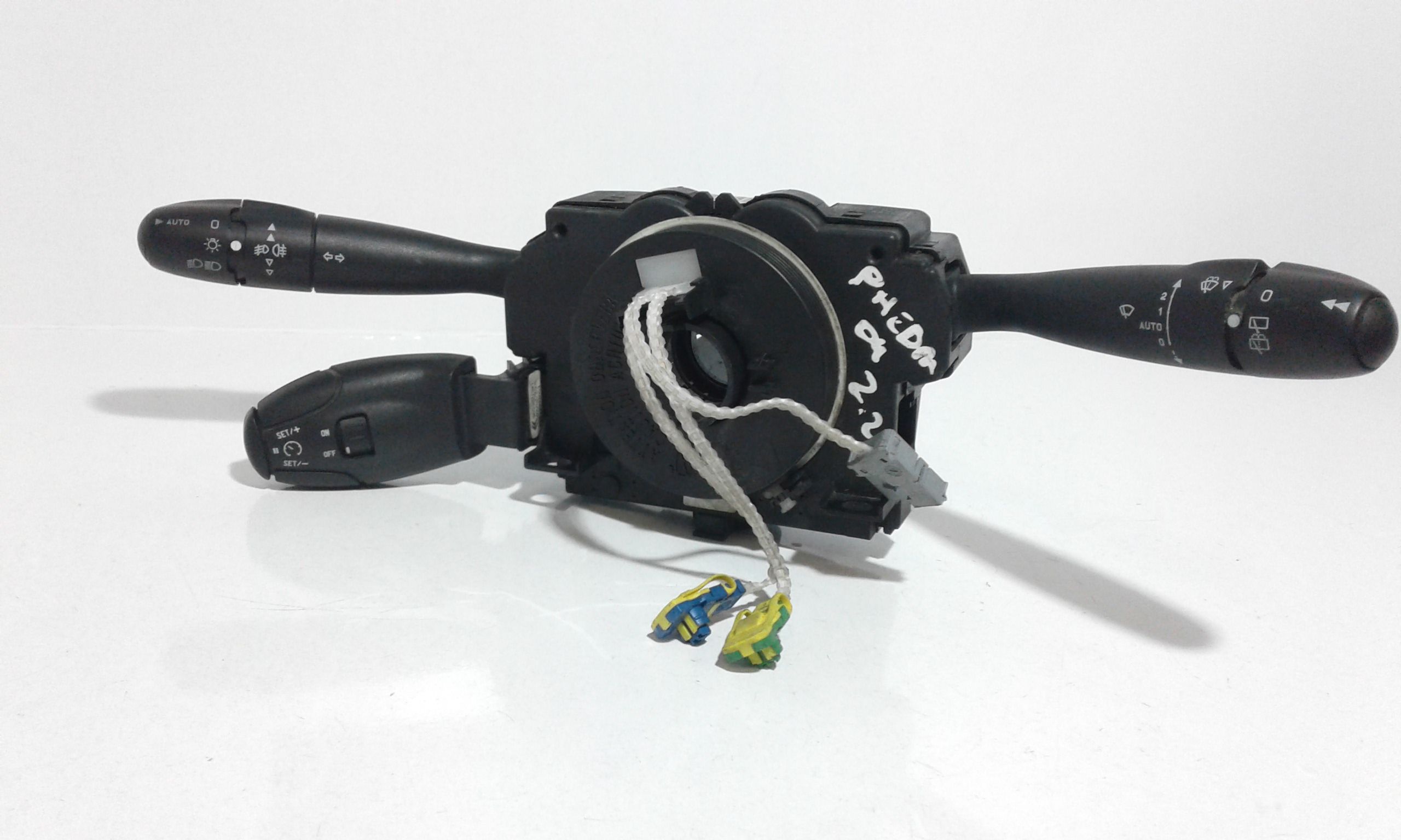 Miniatura 3