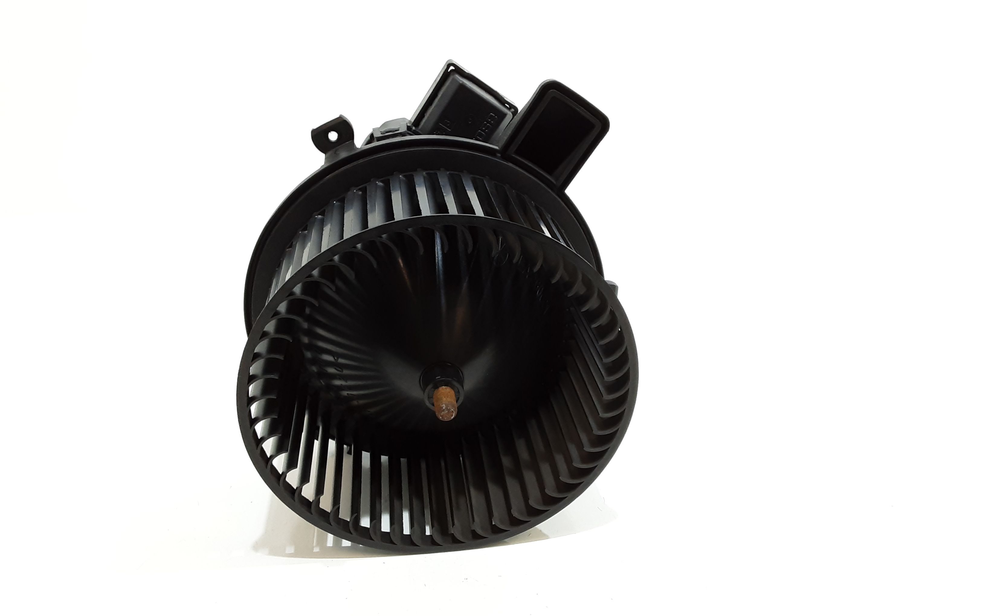 Motorino ventilazione abitacolo - Immagine 1 di 6