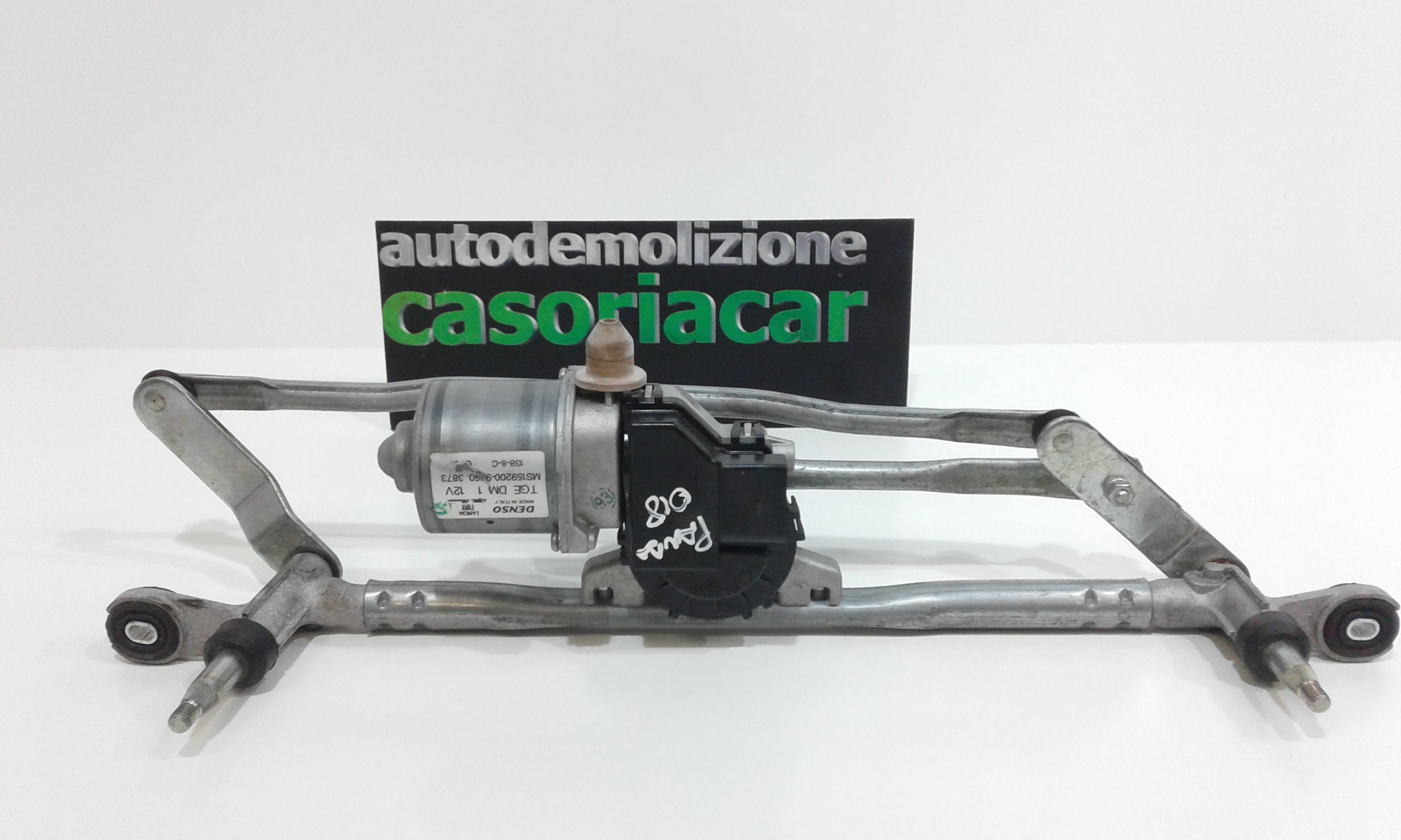 Miniatura 4