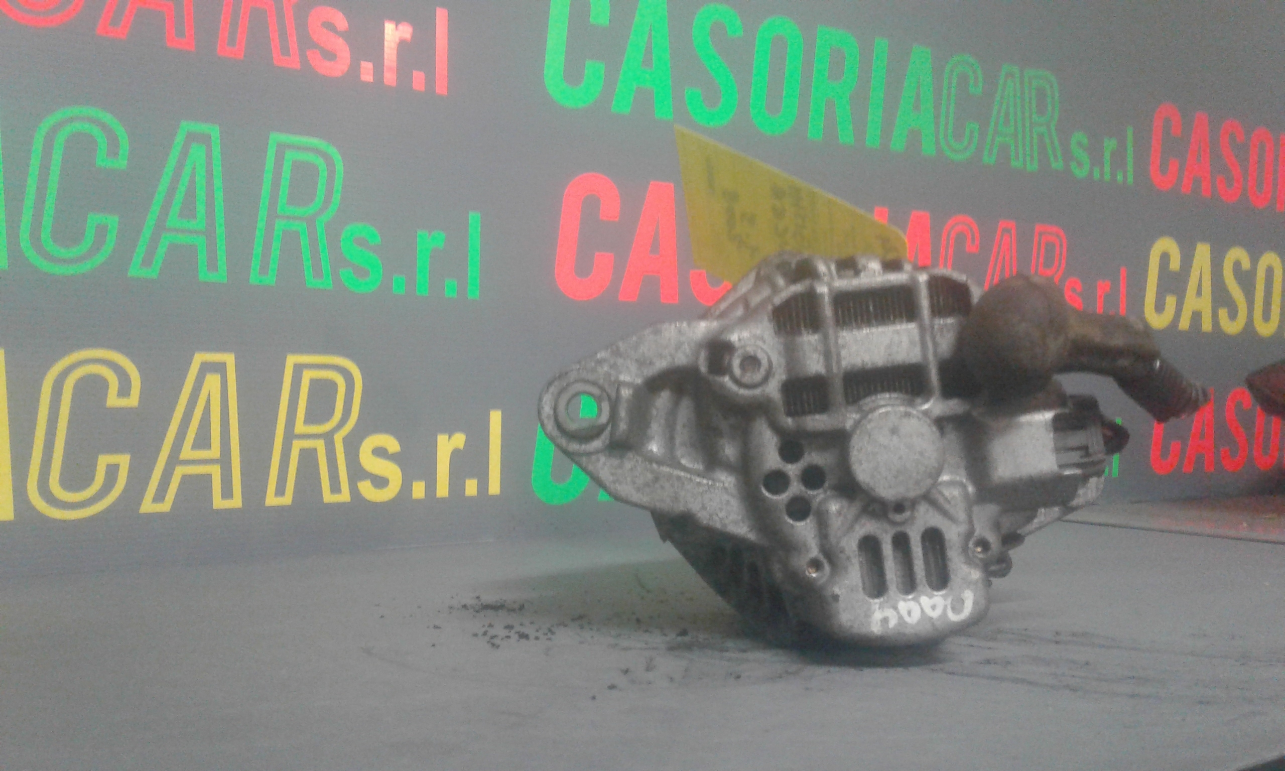 Miniatura 2