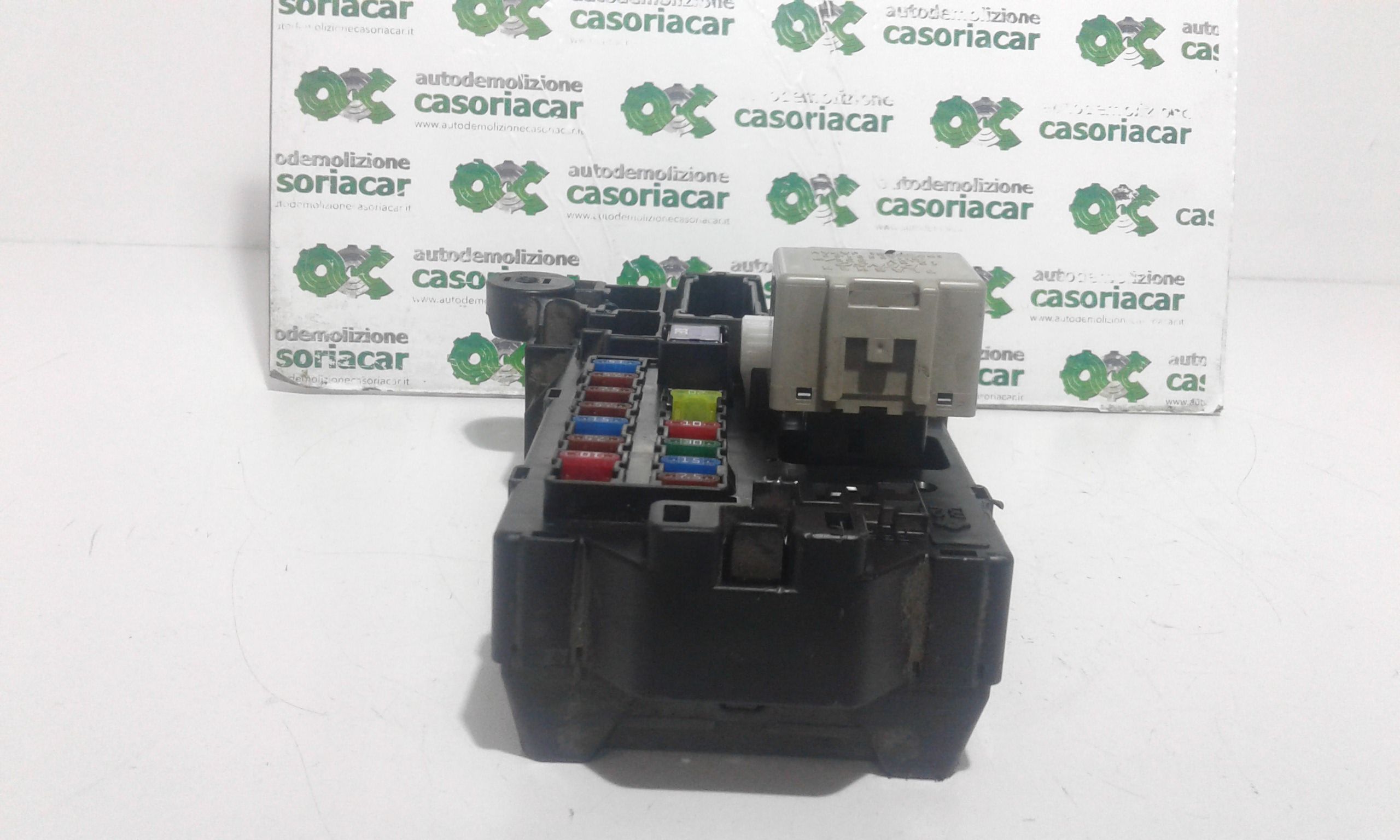 Miniatura 5