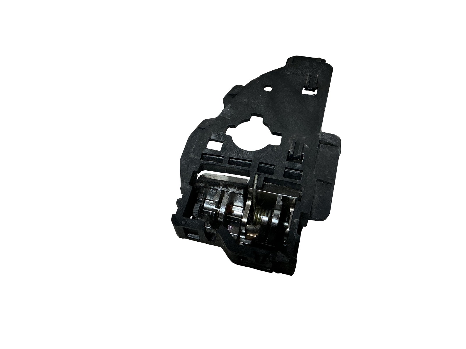Miniatura 5